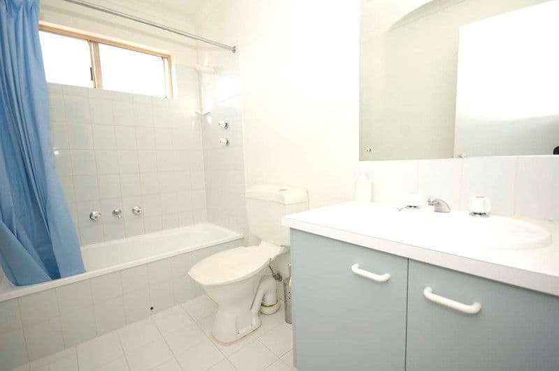 7  Tim Hunt Way, PETERHEAD SA 5016, Peterhead - Thumbnail 6