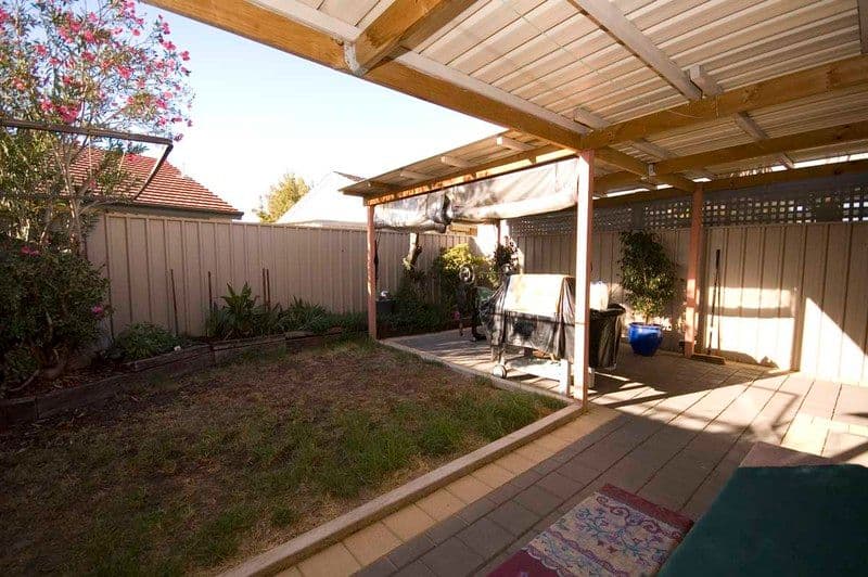 7  Tim Hunt Way, PETERHEAD SA 5016, Peterhead - Thumbnail 7