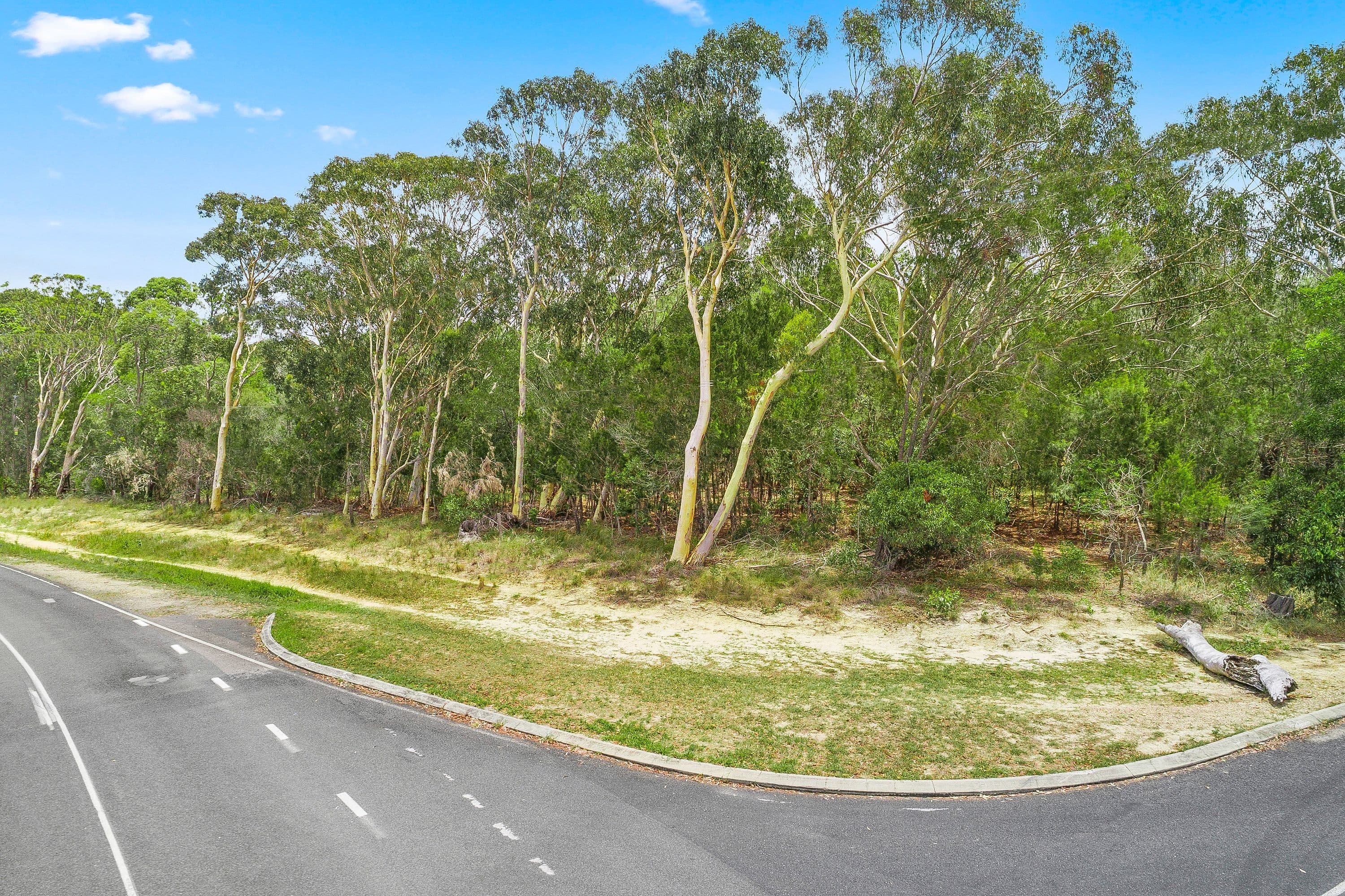 Lot 75 Amaroo Place, Cooroibah QLD 4565, Cooroibah - Thumbnail 5