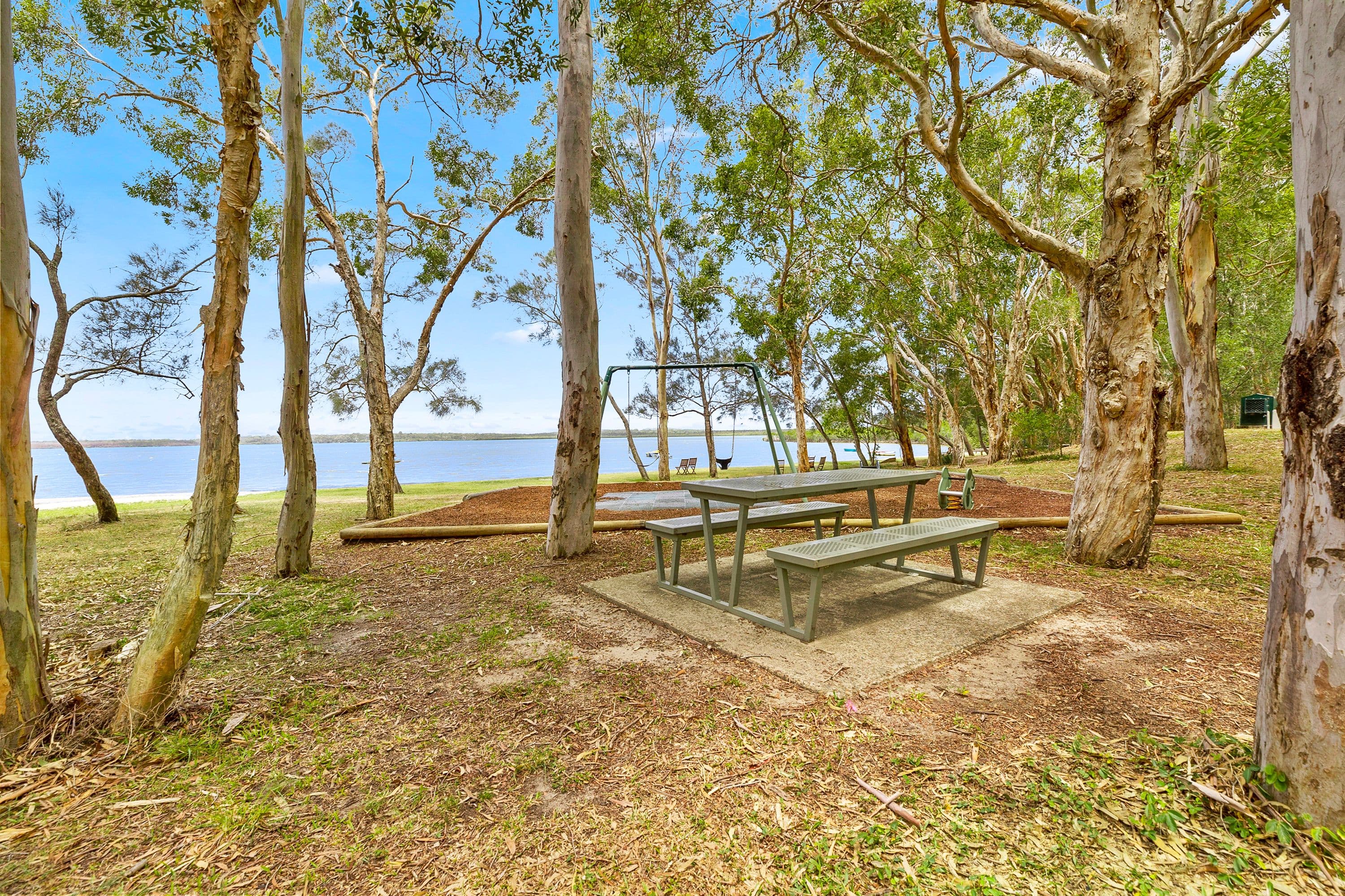 Lot 75 Amaroo Place, Cooroibah QLD 4565, Cooroibah - Thumbnail 7