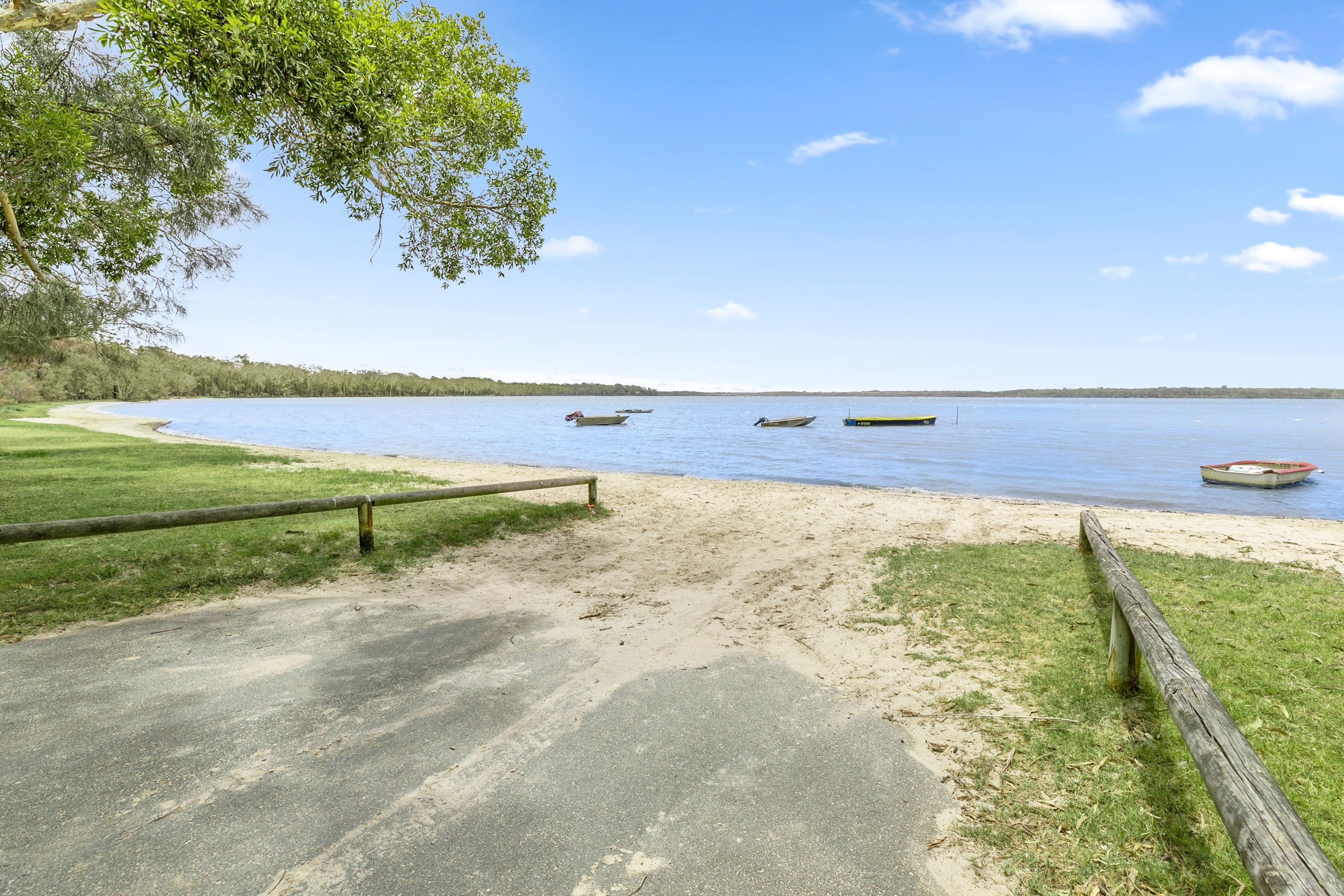 Lot 75 Amaroo Place, Cooroibah QLD 4565, Cooroibah - Thumbnail 8