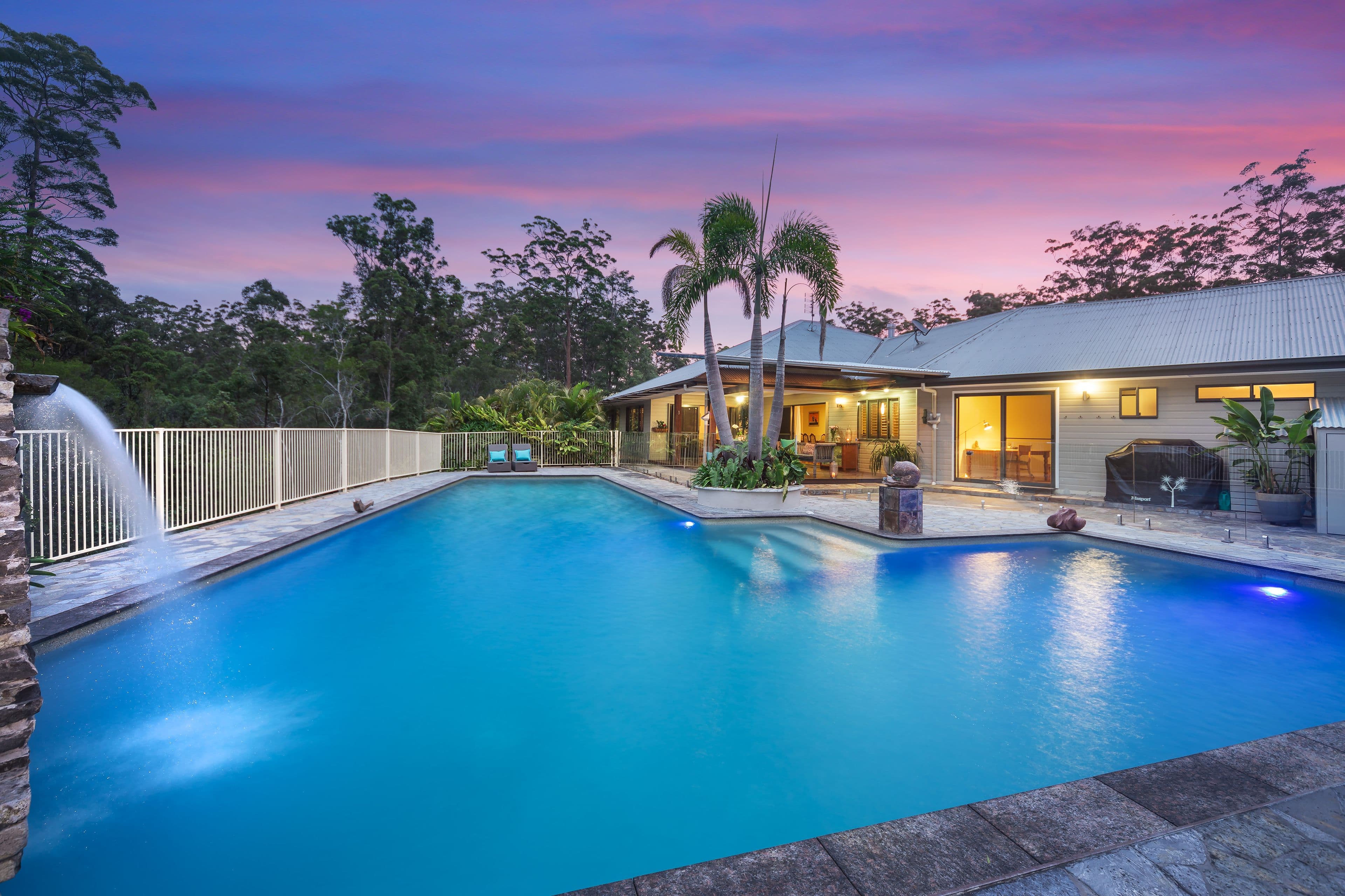 37 Botanica Circuit, Doonan QLD 4562, Doonan - Image 1