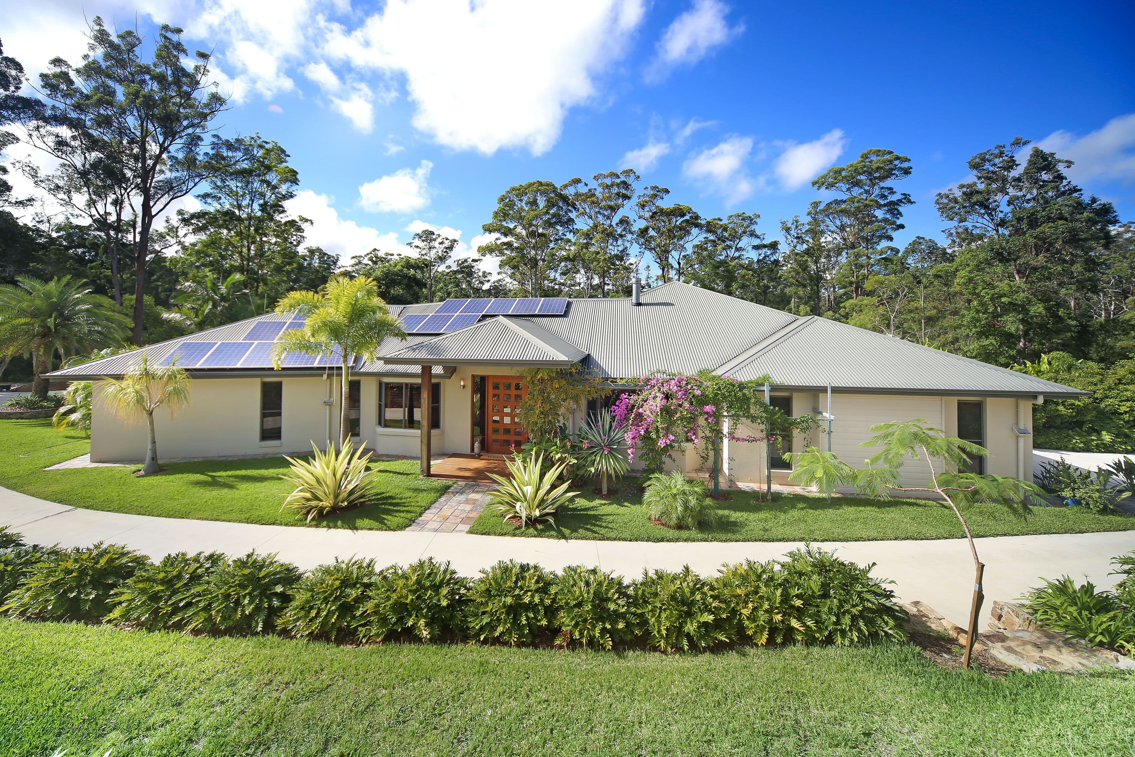 37 Botanica Circuit, Doonan QLD 4562, Doonan - Thumbnail 2
