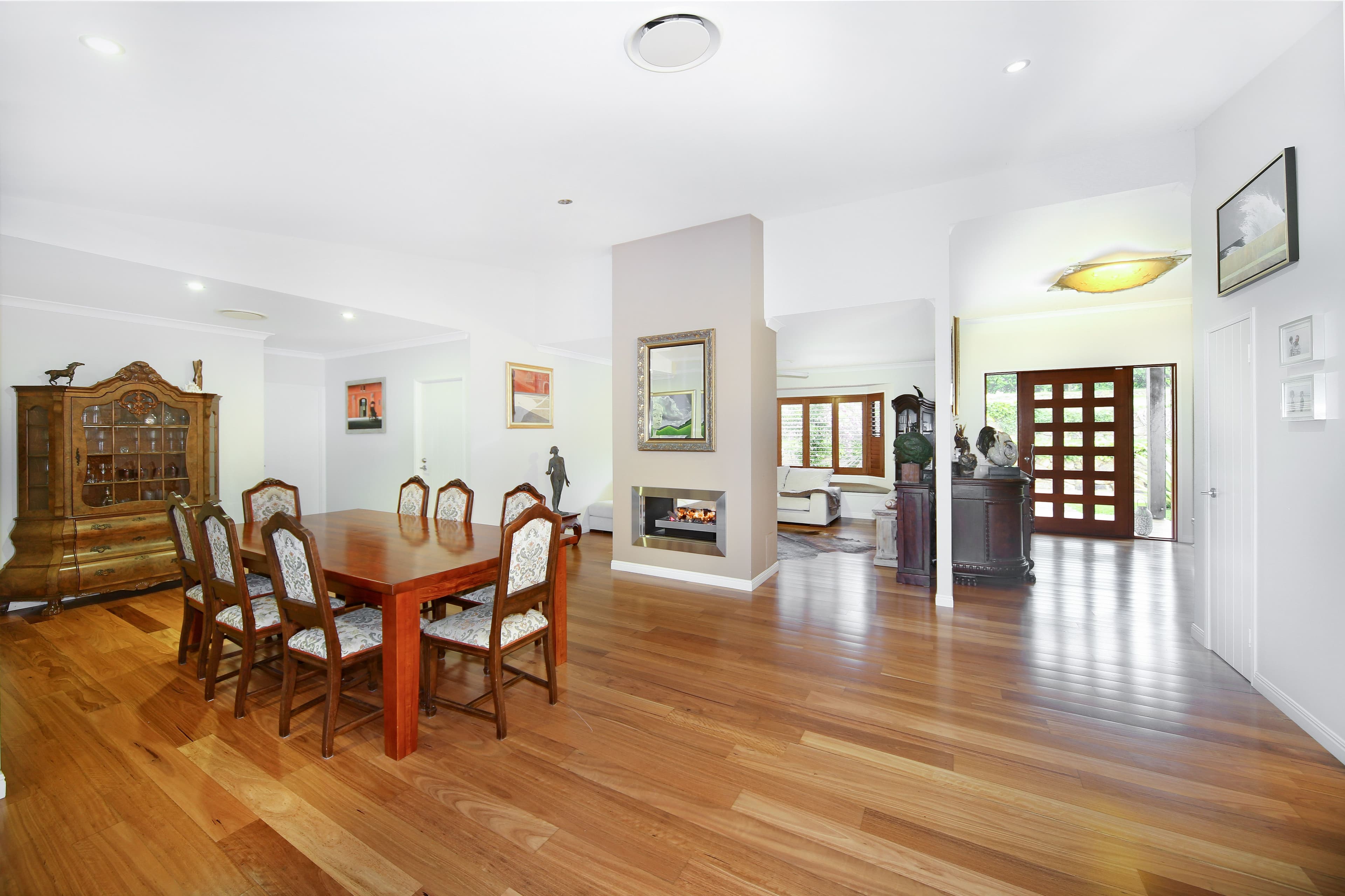 37 Botanica Circuit, Doonan QLD 4562, Doonan - Thumbnail 4