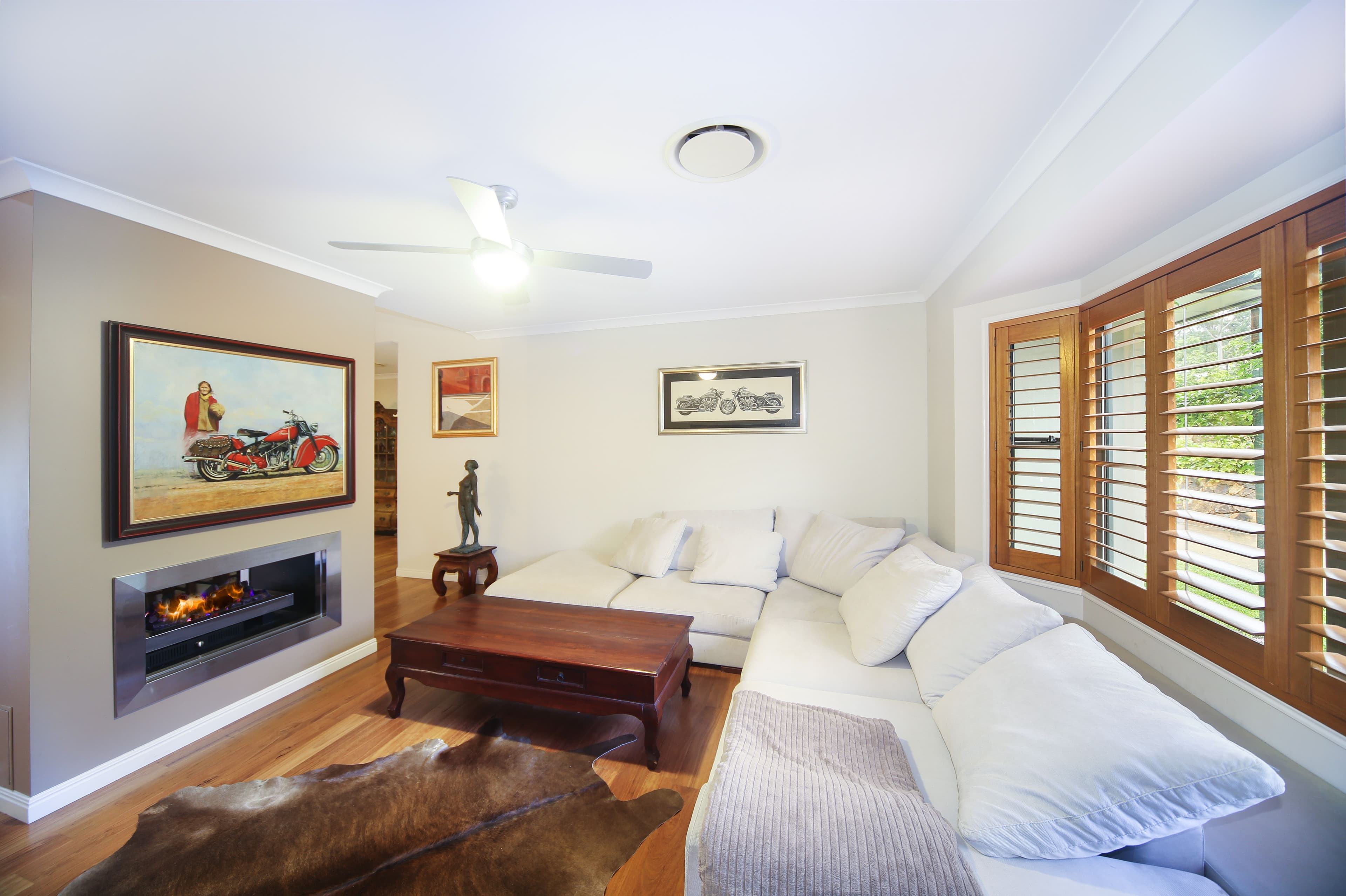 37 Botanica Circuit, Doonan QLD 4562, Doonan - Thumbnail 5