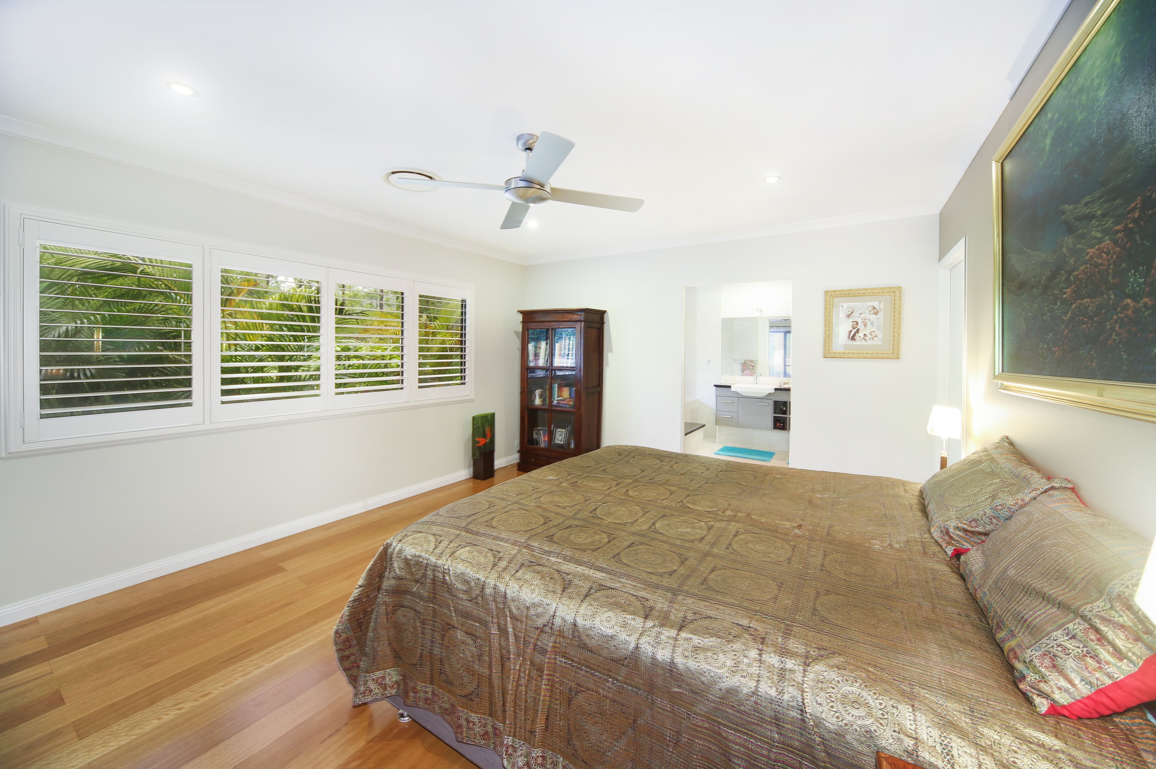 37 Botanica Circuit, Doonan QLD 4562, Doonan - Thumbnail 6