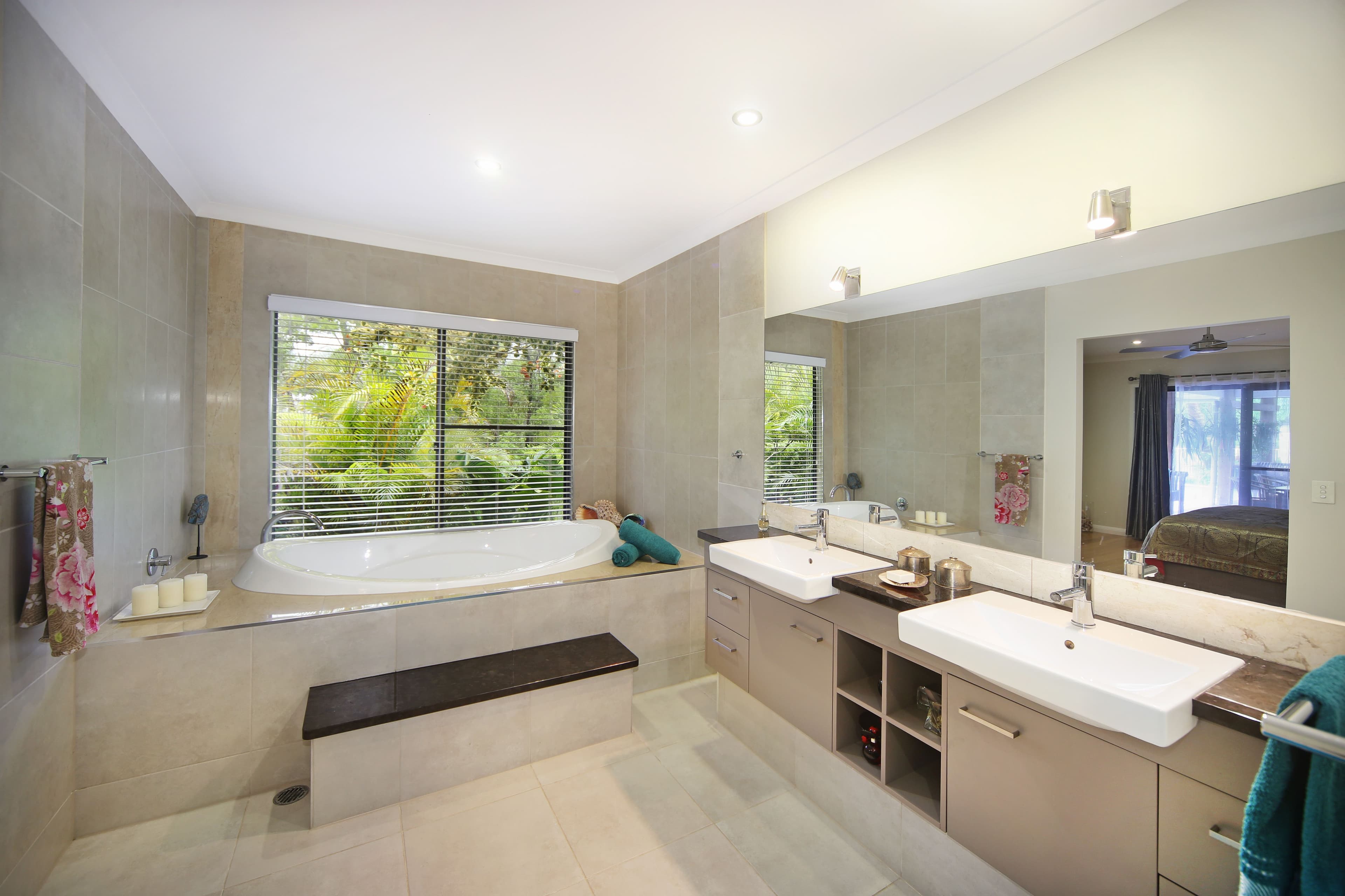 37 Botanica Circuit, Doonan QLD 4562, Doonan - Thumbnail 7