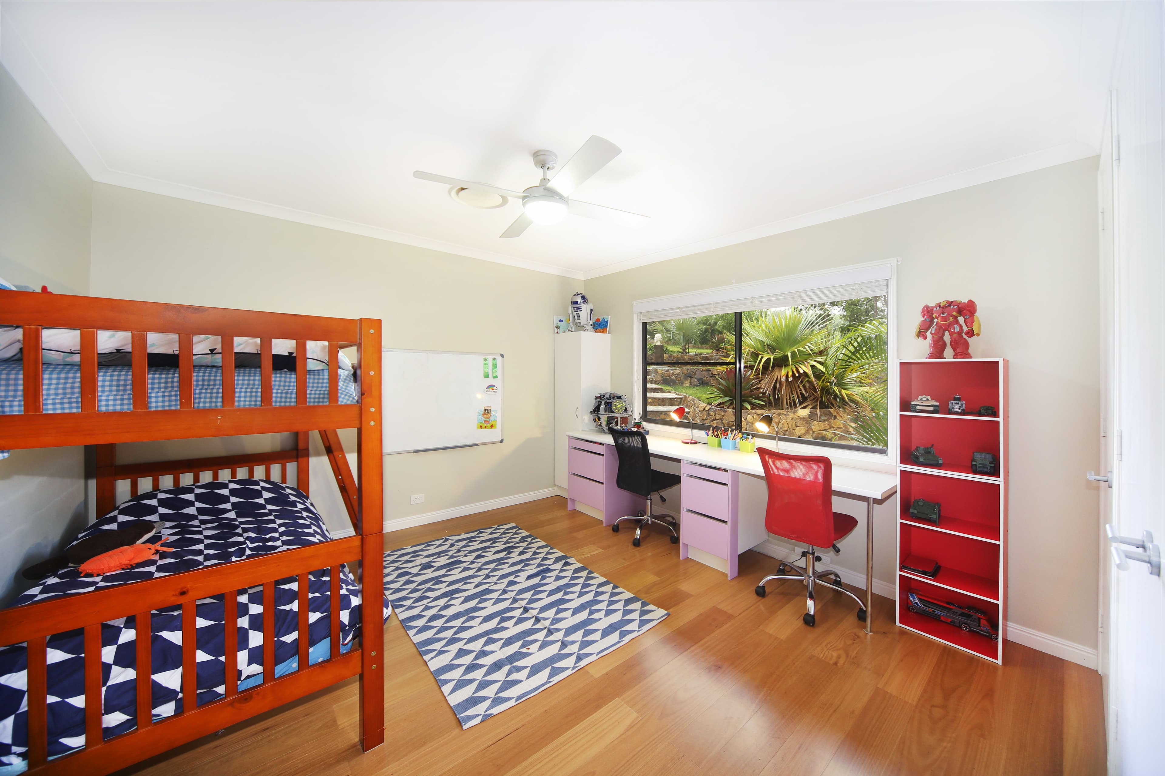 37 Botanica Circuit, Doonan QLD 4562, Doonan - Thumbnail 8