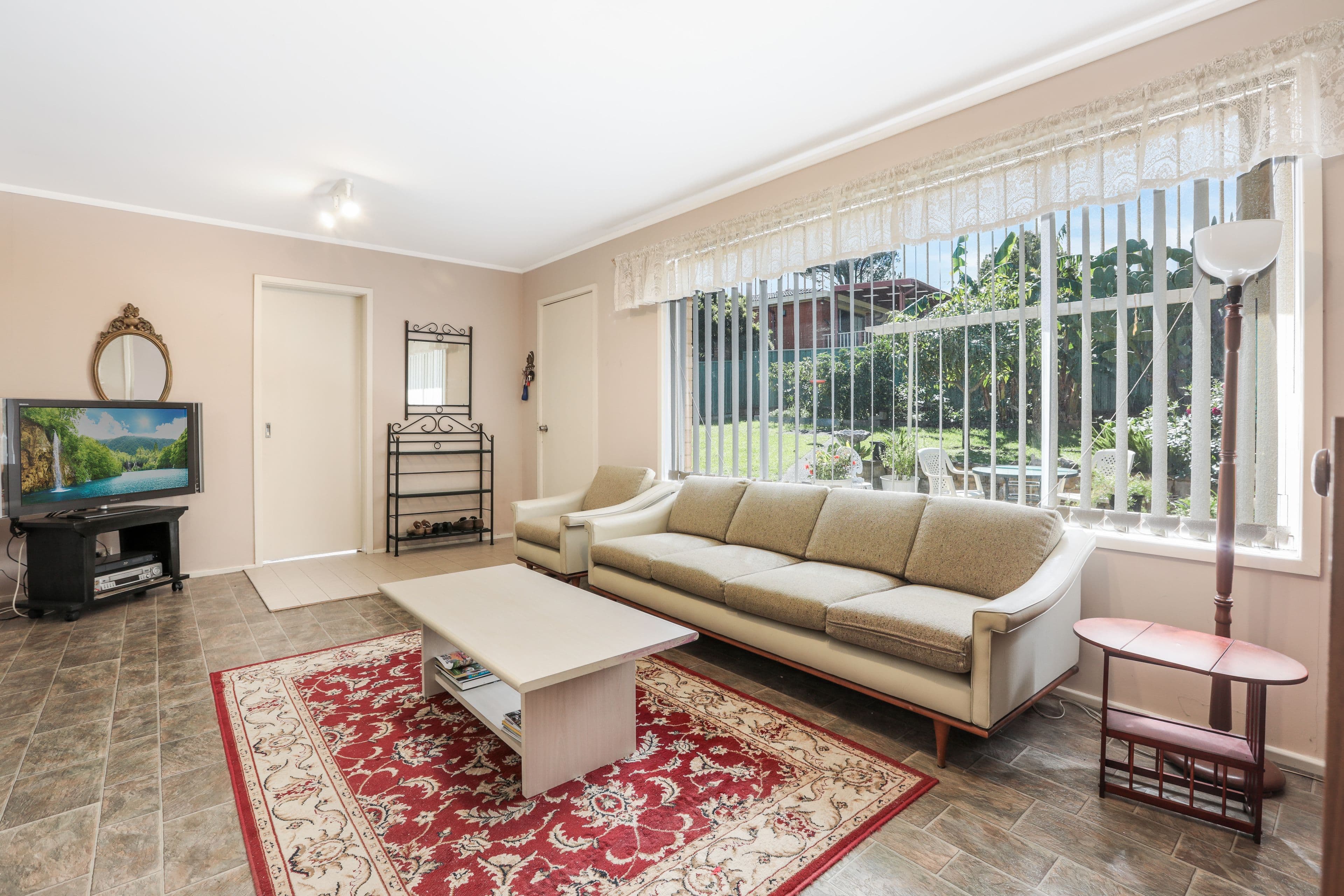 13 Baldwin Avenue, Winston Hills - Thumbnail 4