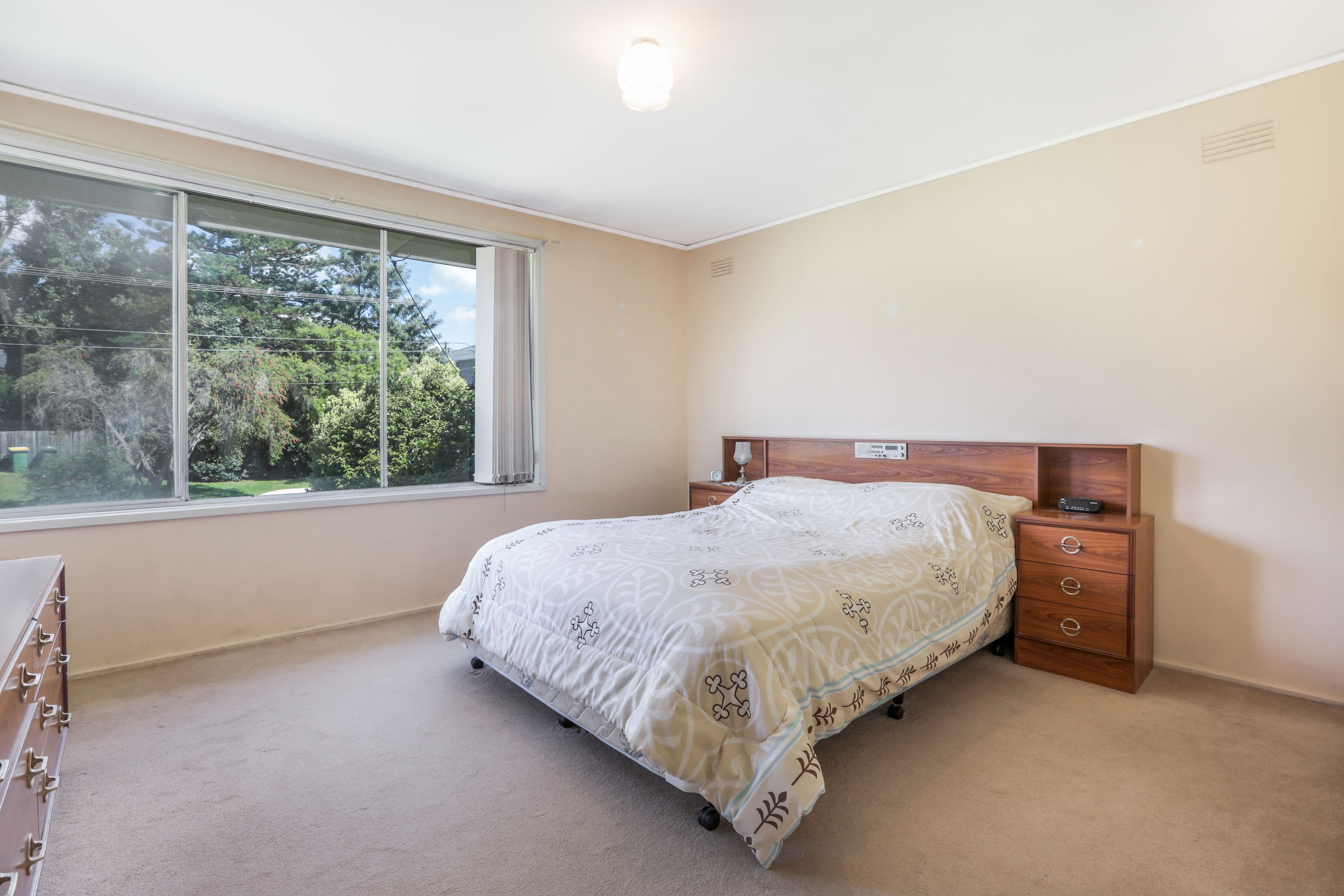 13 Baldwin Avenue, Winston Hills - Thumbnail 5