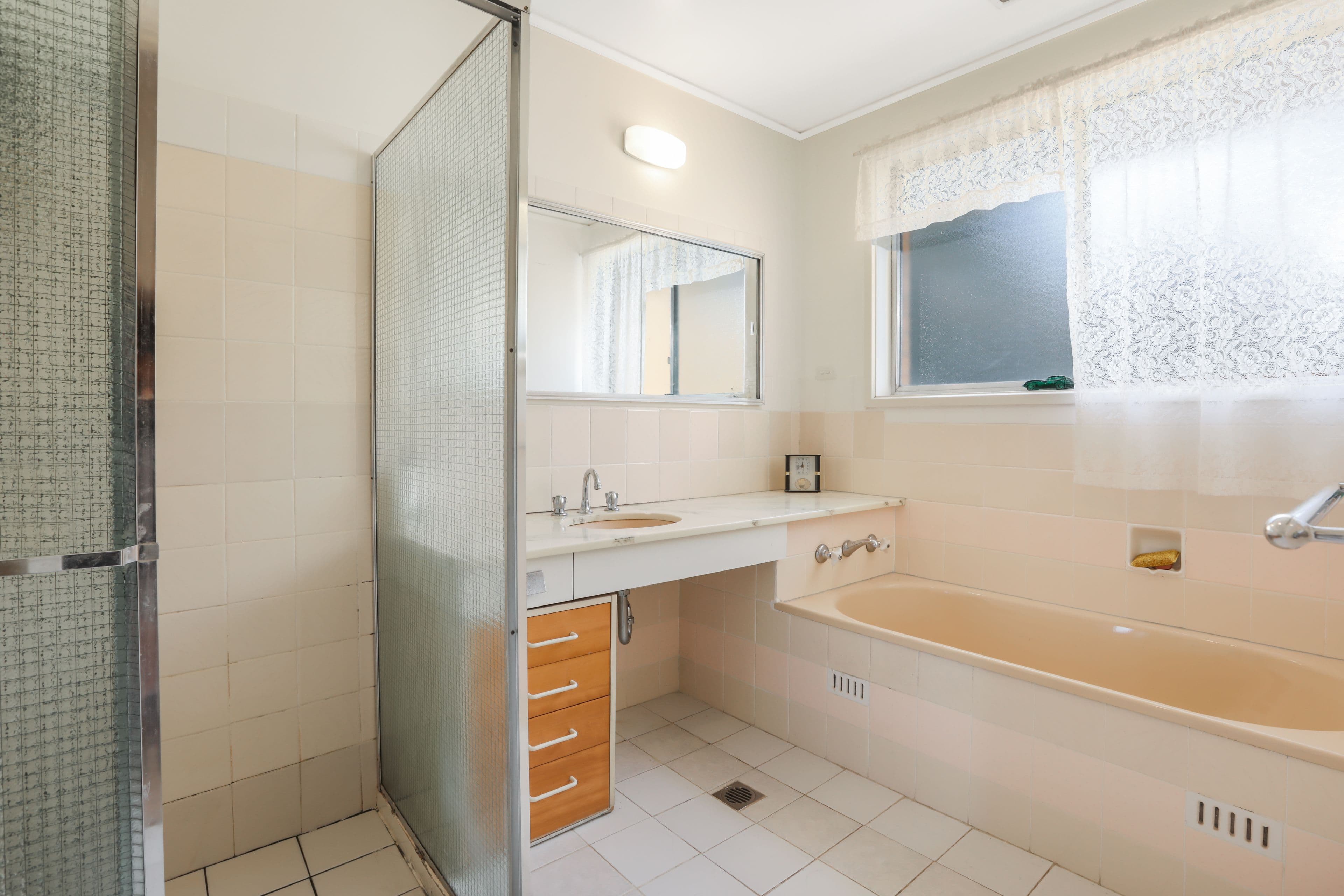 13 Baldwin Avenue, Winston Hills - Thumbnail 6