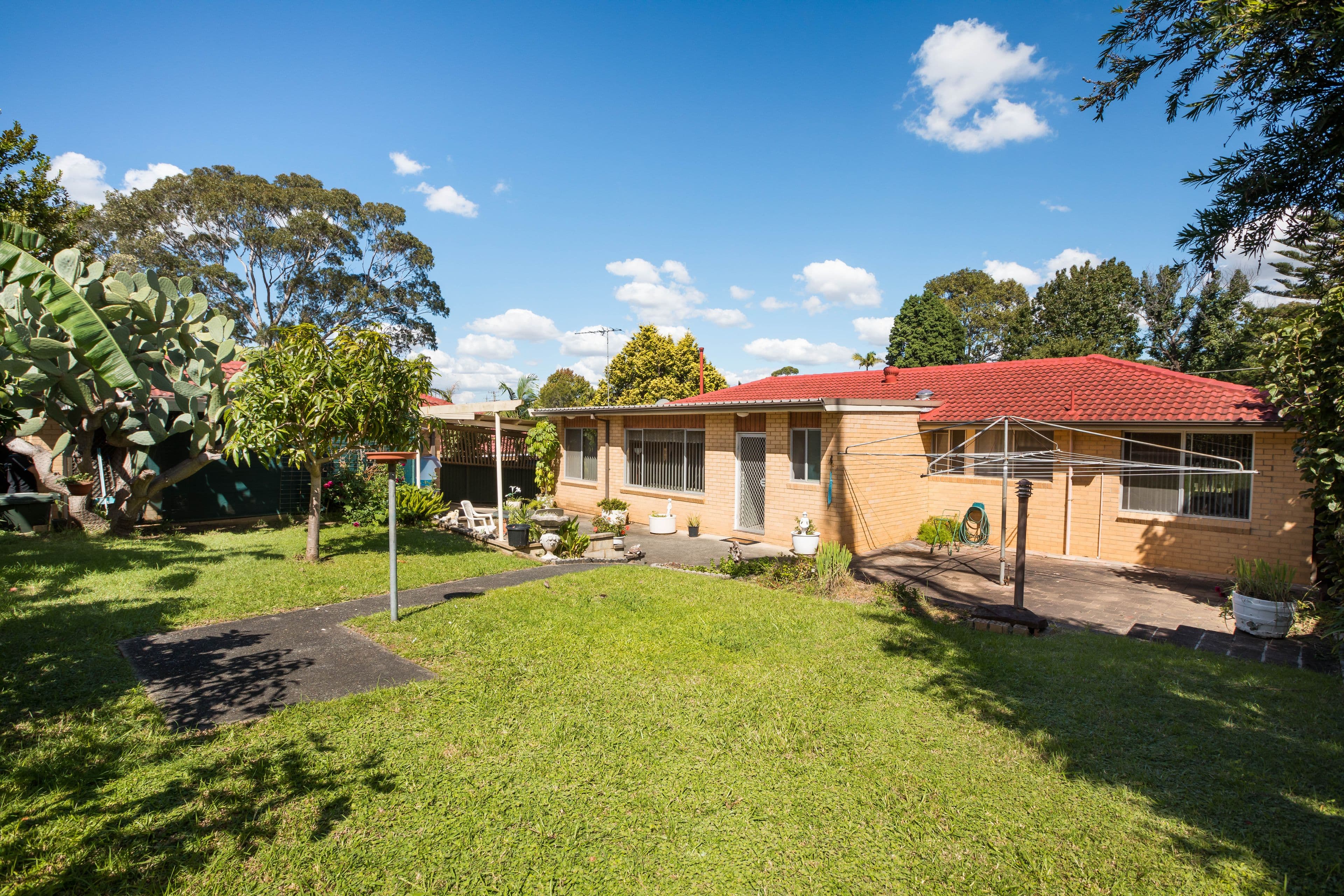 13 Baldwin Avenue, Winston Hills - Thumbnail 7