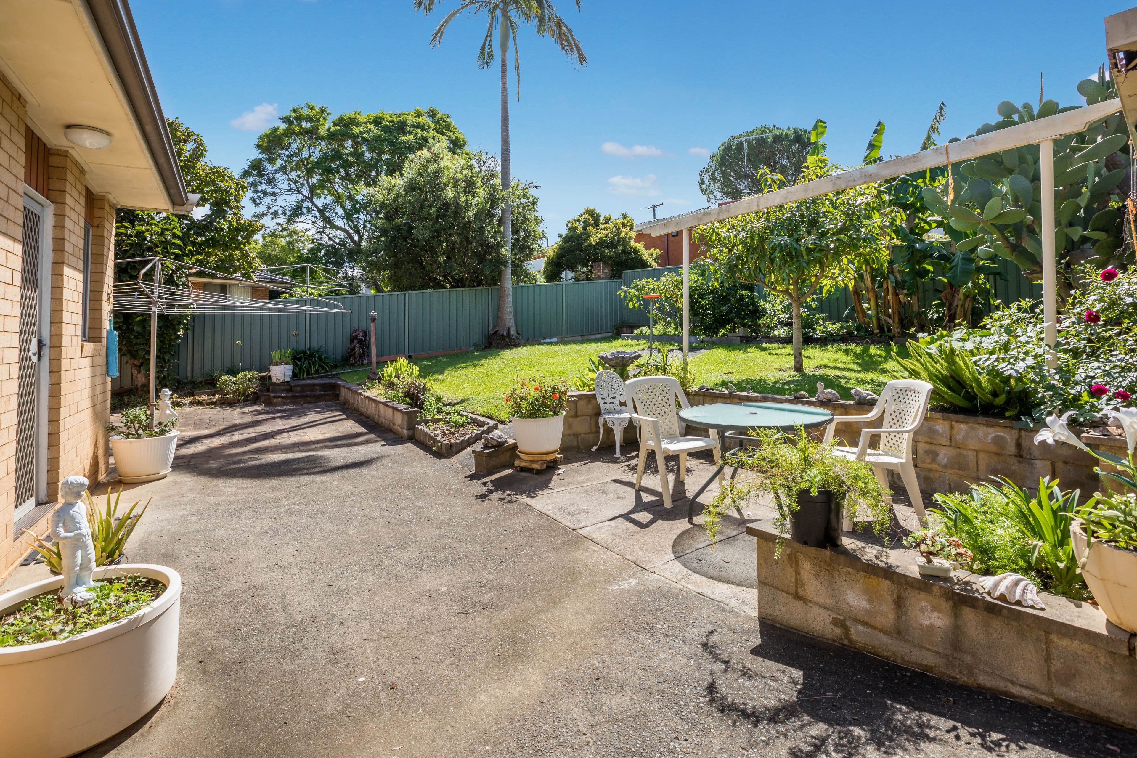 13 Baldwin Avenue, Winston Hills - Thumbnail 8