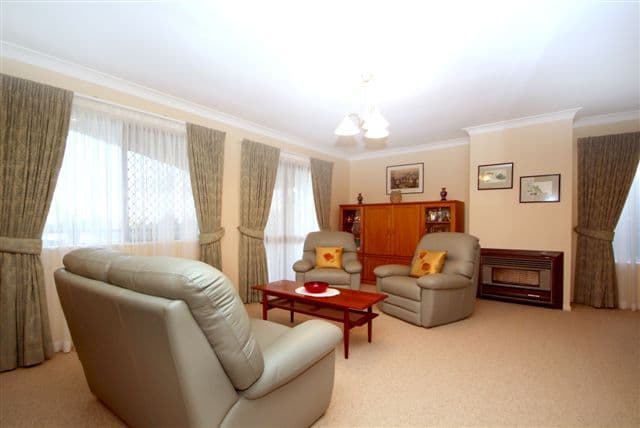 5  Mimosa Court, RANGEVILLE QLD 4350, Rangeville - Thumbnail 2