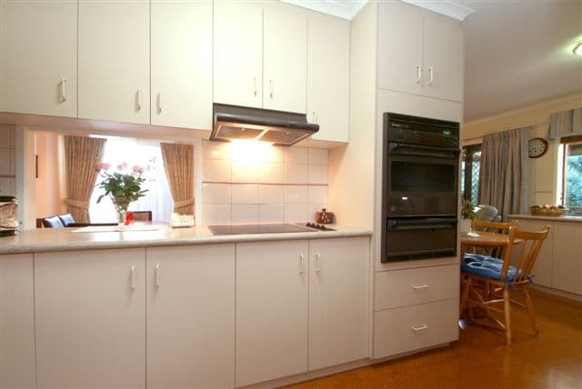 5  Mimosa Court, RANGEVILLE QLD 4350, Rangeville - Thumbnail 3