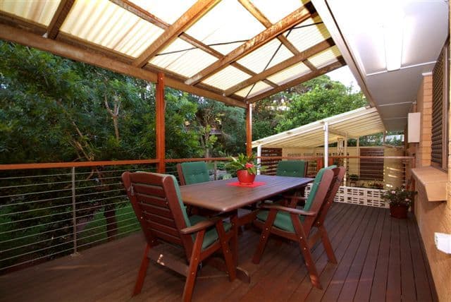 5  Mimosa Court, RANGEVILLE QLD 4350, Rangeville - Thumbnail 4
