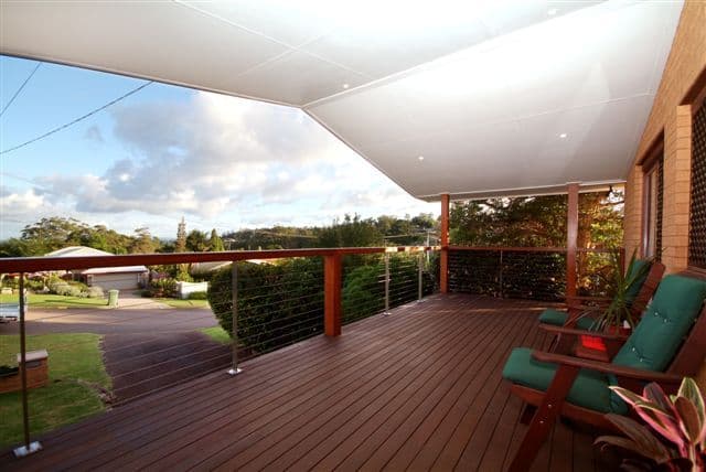 5  Mimosa Court, RANGEVILLE QLD 4350, Rangeville - Thumbnail 5