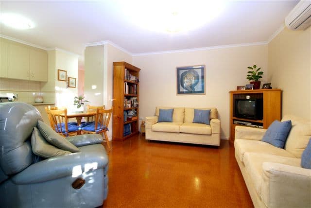 5  Mimosa Court, RANGEVILLE QLD 4350, Rangeville - Thumbnail 6