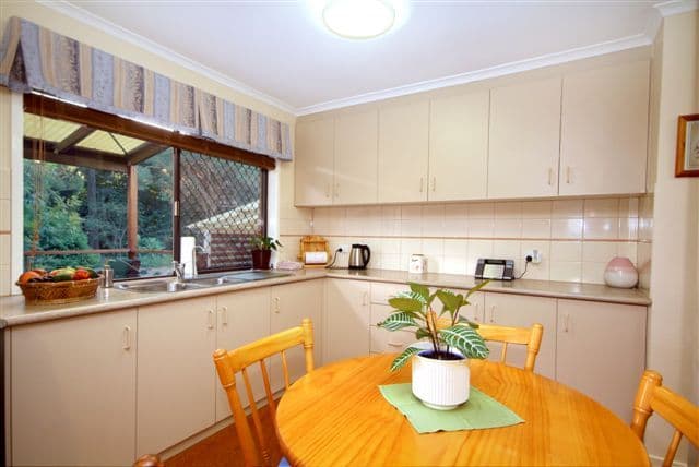 5  Mimosa Court, RANGEVILLE QLD 4350, Rangeville - Thumbnail 7