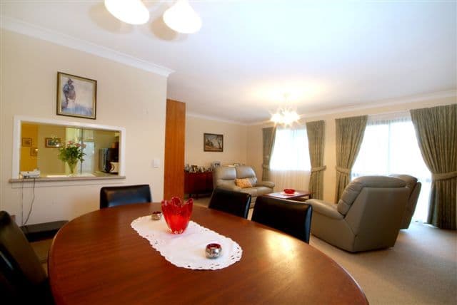 5  Mimosa Court, RANGEVILLE QLD 4350, Rangeville - Thumbnail 8