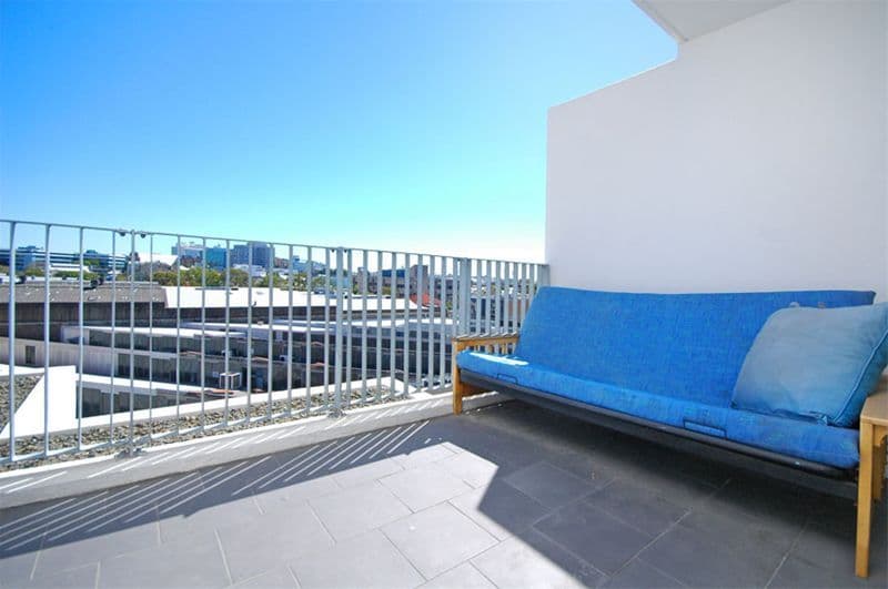 82  Alfred, FORTITUDE VALLEY QLD 4006, Fortitude Valley - Image 1