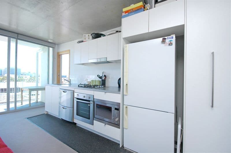 82  Alfred, FORTITUDE VALLEY QLD 4006, Fortitude Valley - Thumbnail 2
