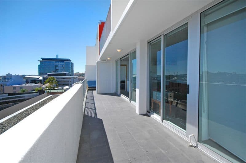 82  Alfred, FORTITUDE VALLEY QLD 4006, Fortitude Valley - Thumbnail 3