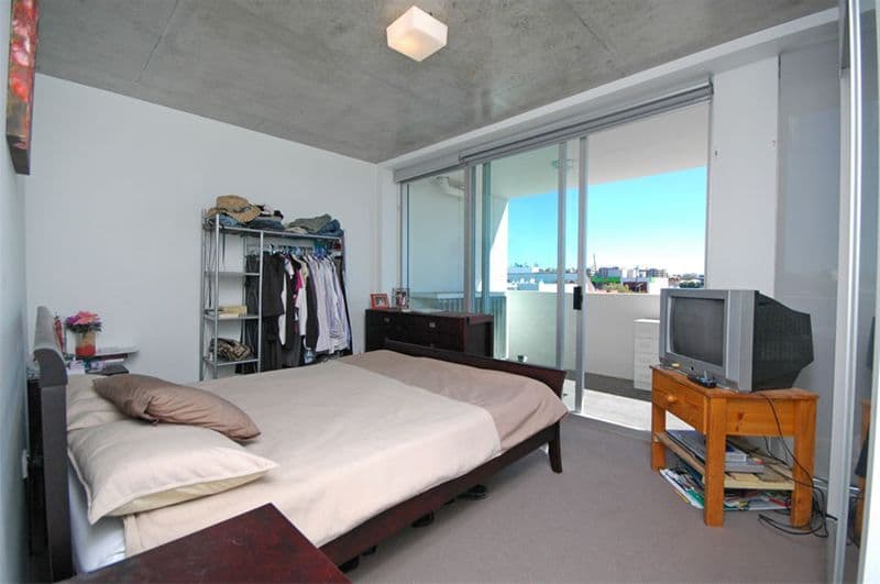 82  Alfred, FORTITUDE VALLEY QLD 4006, Fortitude Valley - Thumbnail 4