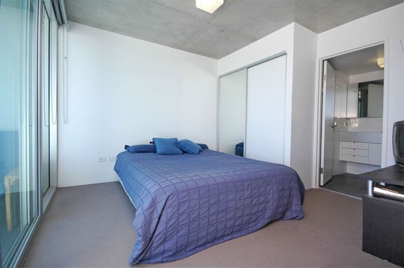 82  Alfred, FORTITUDE VALLEY QLD 4006, Fortitude Valley - Thumbnail 5