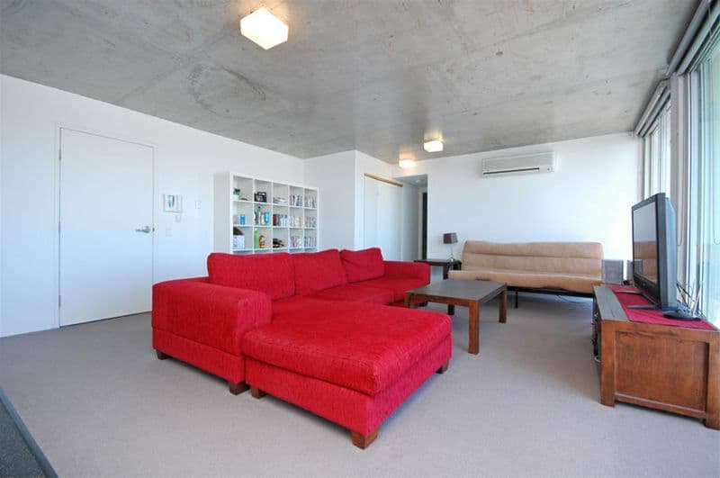 82  Alfred, FORTITUDE VALLEY QLD 4006, Fortitude Valley - Thumbnail 6