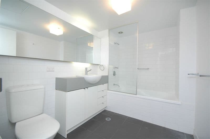 82  Alfred, FORTITUDE VALLEY QLD 4006, Fortitude Valley - Thumbnail 7
