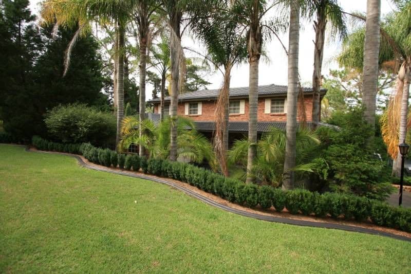 61 Deane Street, NARARA NSW 2250, Narara - Thumbnail 2