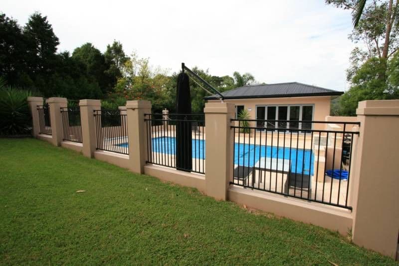 61 Deane Street, NARARA NSW 2250, Narara - Thumbnail 3