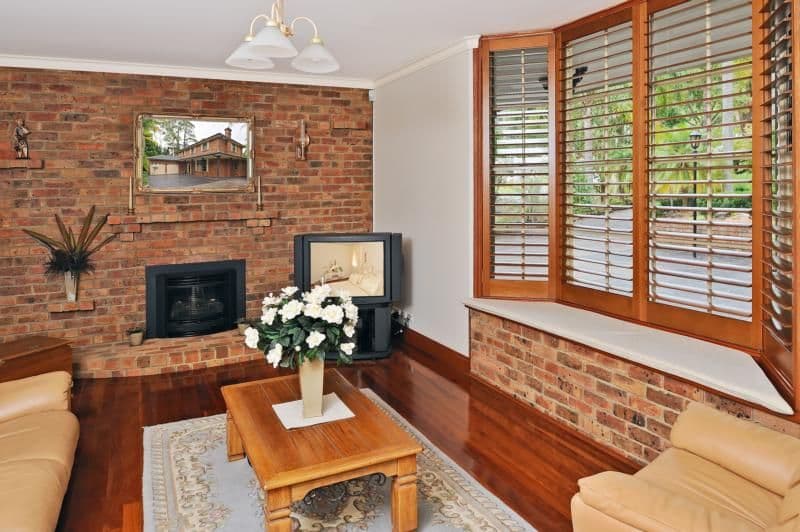 61 Deane Street, NARARA NSW 2250, Narara - Thumbnail 5
