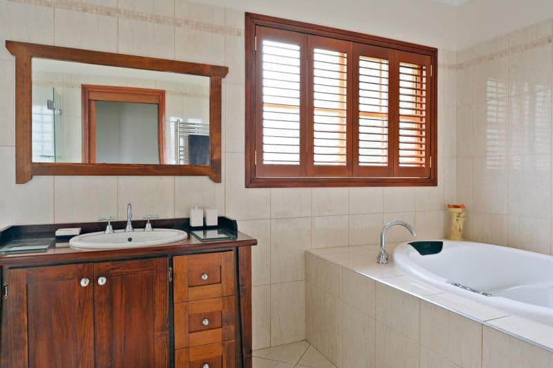 61 Deane Street, NARARA NSW 2250, Narara - Thumbnail 6