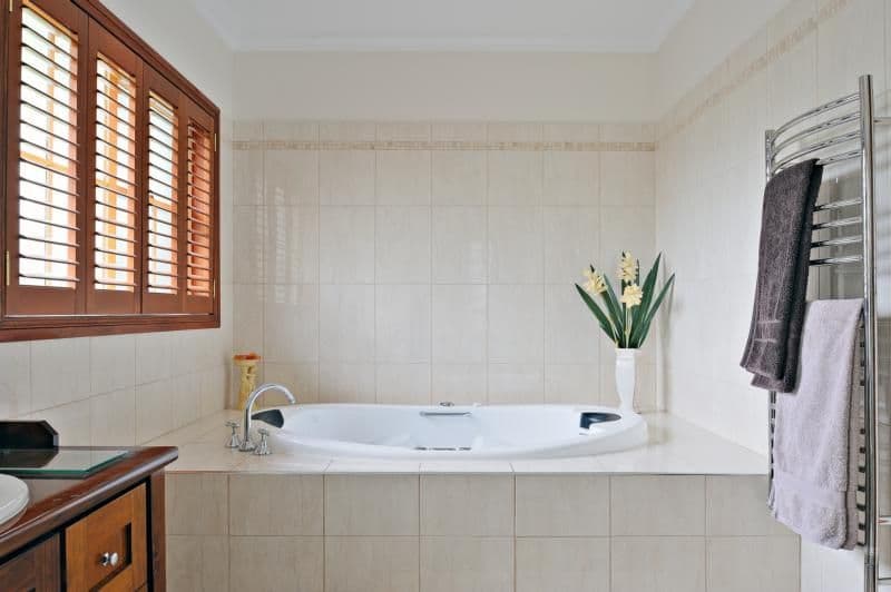 61 Deane Street, NARARA NSW 2250, Narara - Thumbnail 7