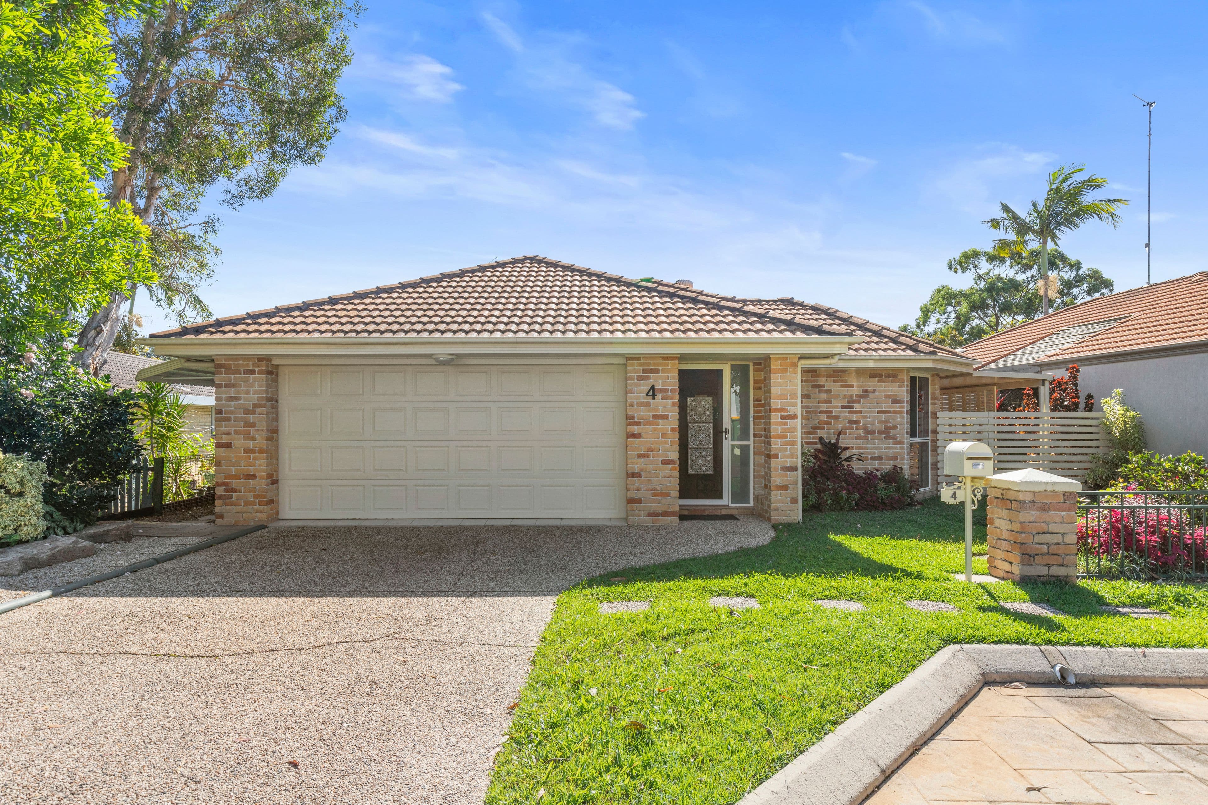 4 Raven Way, Noosaville QLD 4566, Noosaville - Image 1