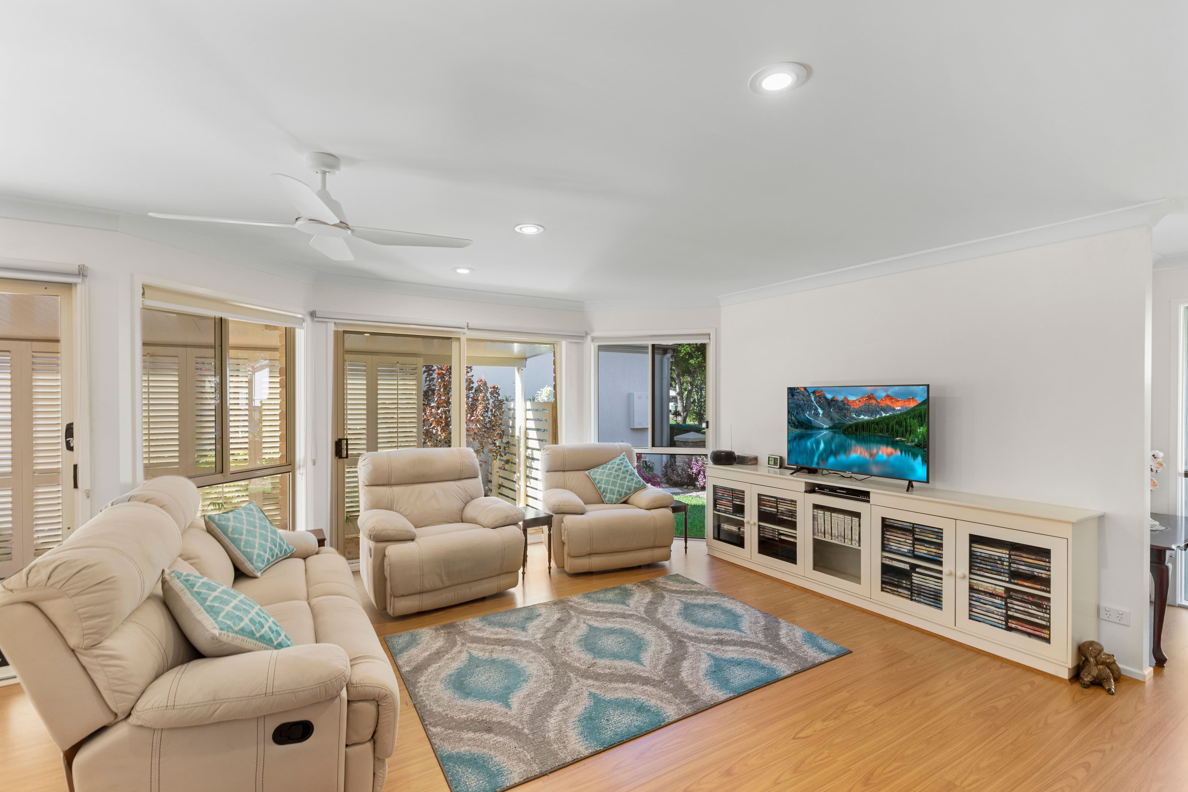 4 Raven Way, Noosaville QLD 4566, Noosaville - Thumbnail 2