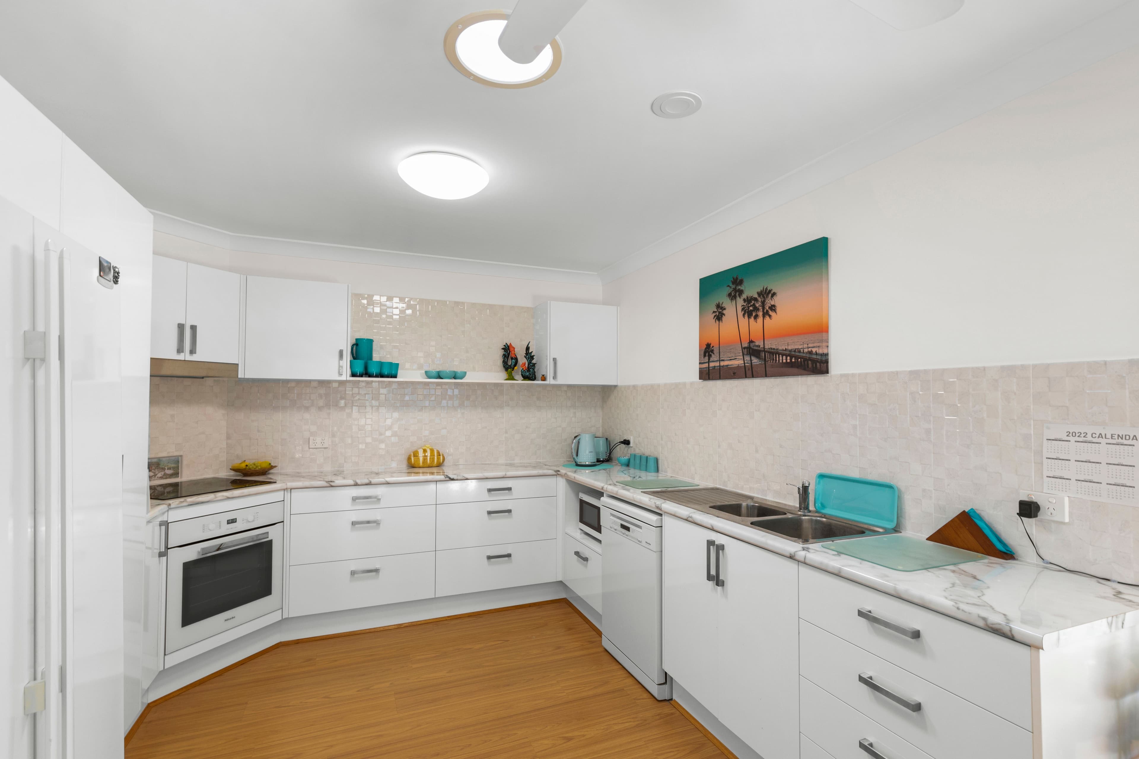 4 Raven Way, Noosaville QLD 4566, Noosaville - Thumbnail 3