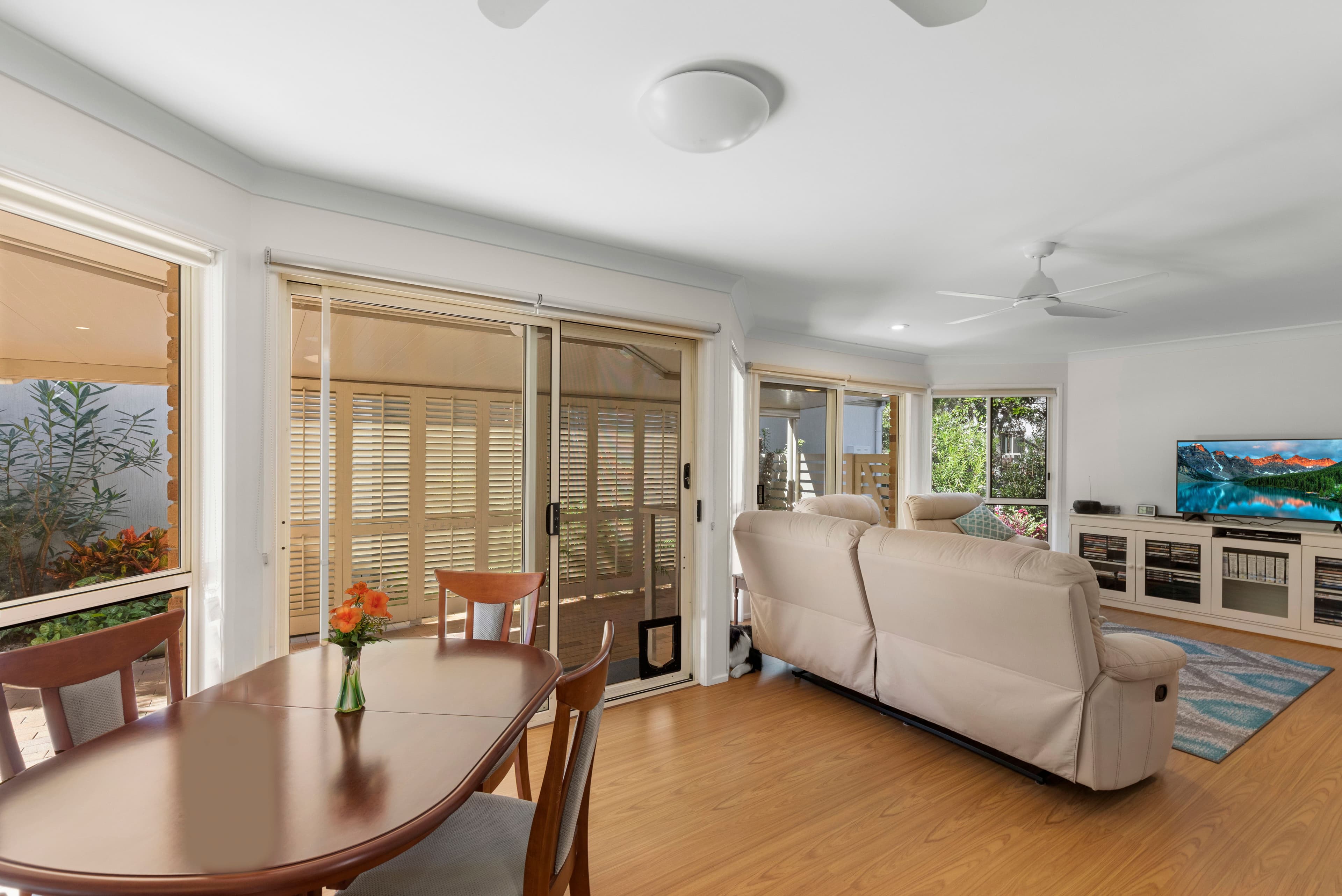 4 Raven Way, Noosaville QLD 4566, Noosaville - Thumbnail 4