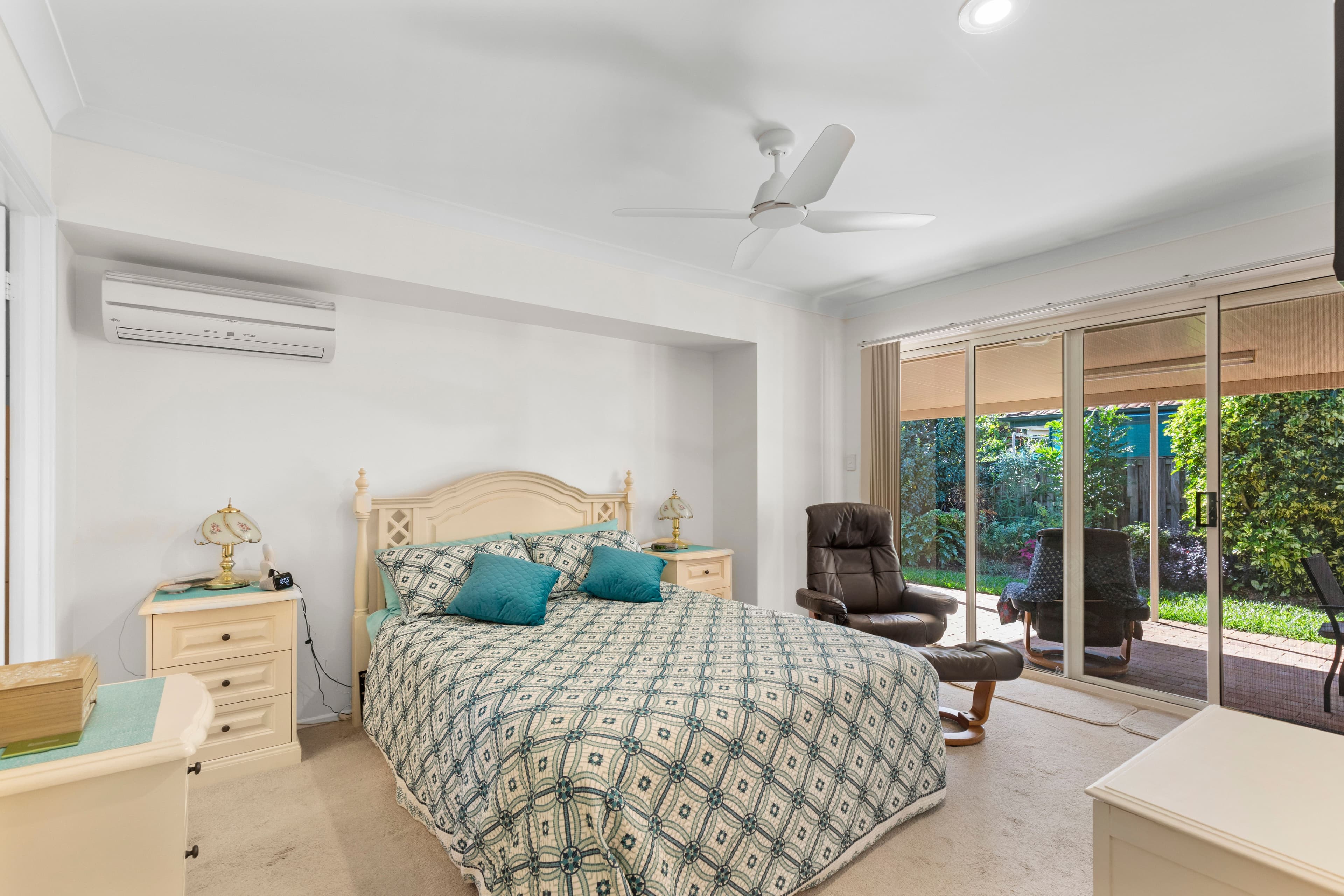 4 Raven Way, Noosaville QLD 4566, Noosaville - Thumbnail 5