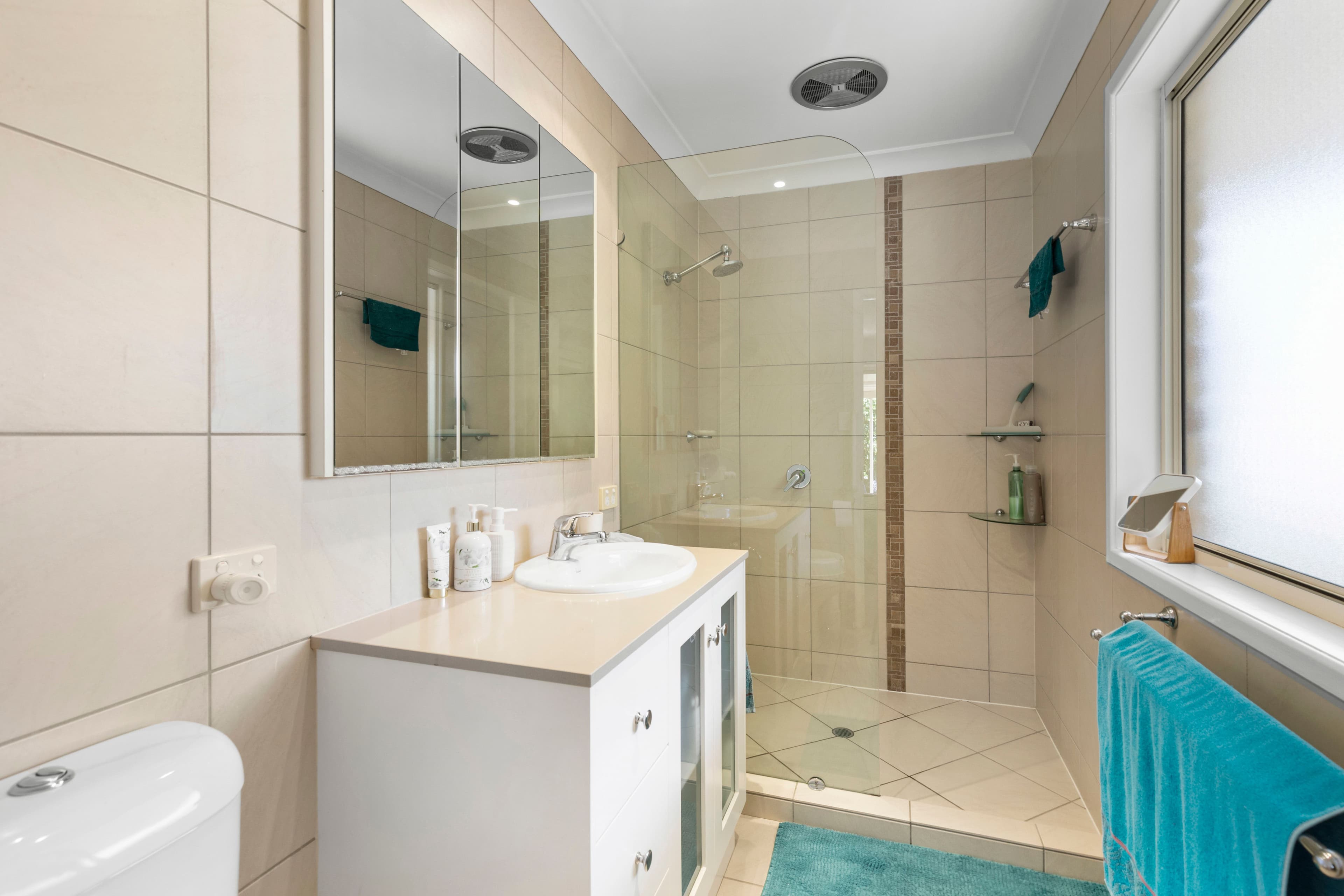 4 Raven Way, Noosaville QLD 4566, Noosaville - Thumbnail 6