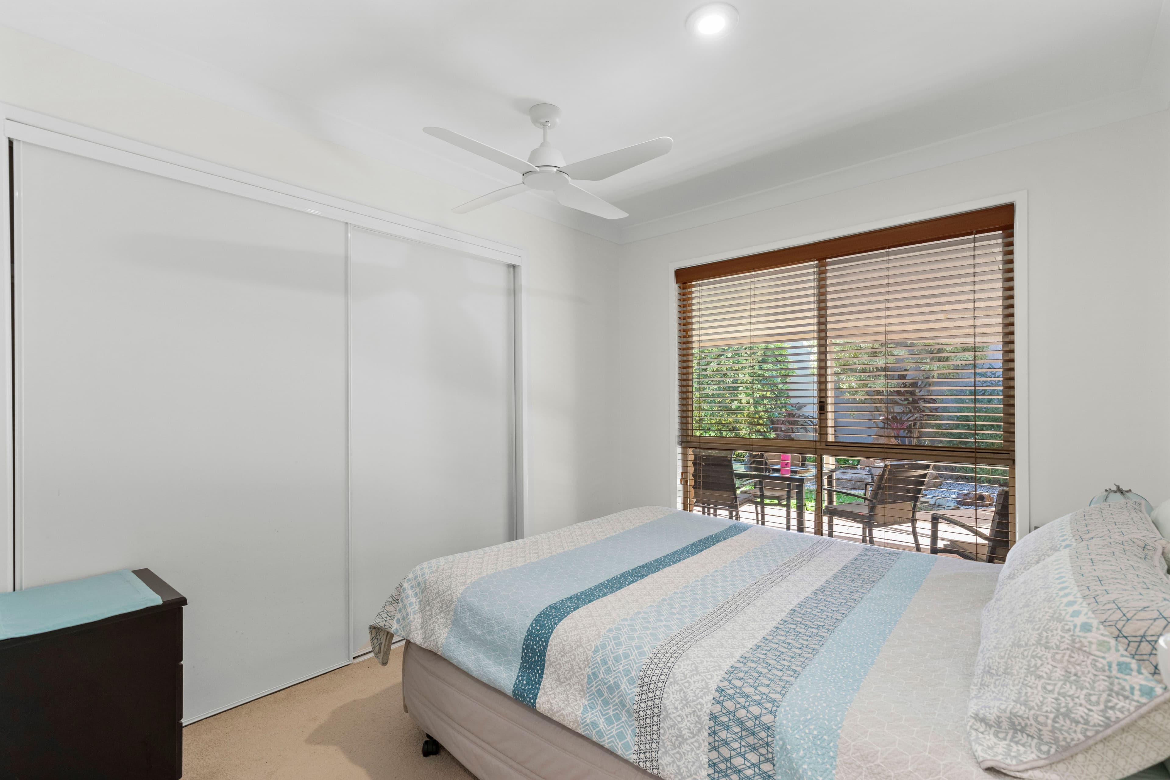 4 Raven Way, Noosaville QLD 4566, Noosaville - Thumbnail 7