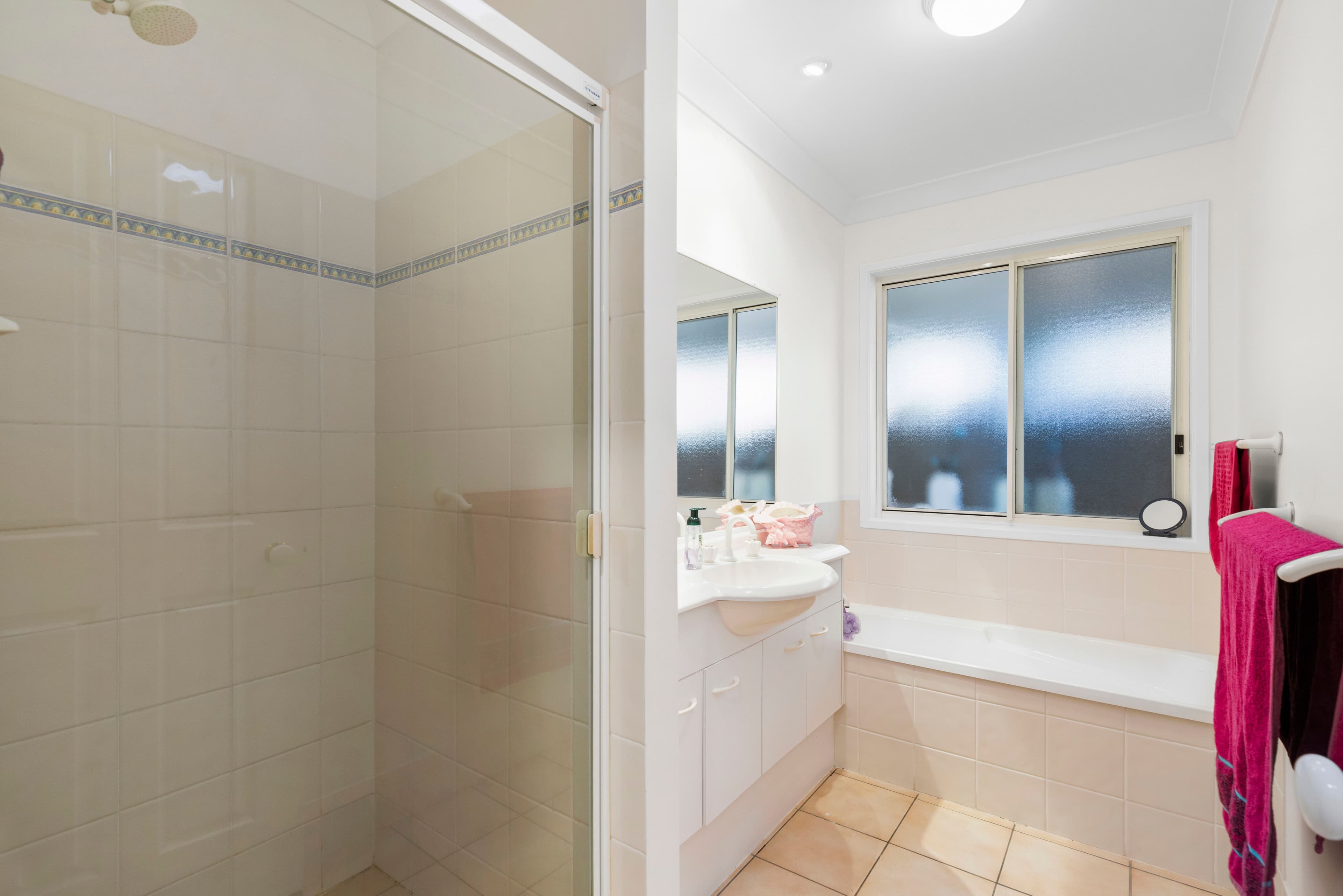 4 Raven Way, Noosaville QLD 4566, Noosaville - Thumbnail 8