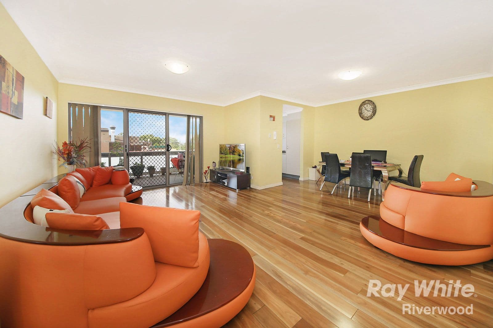 260 Belmore Road, Riverwood NSW 2210, Riverwood - Thumbnail 2