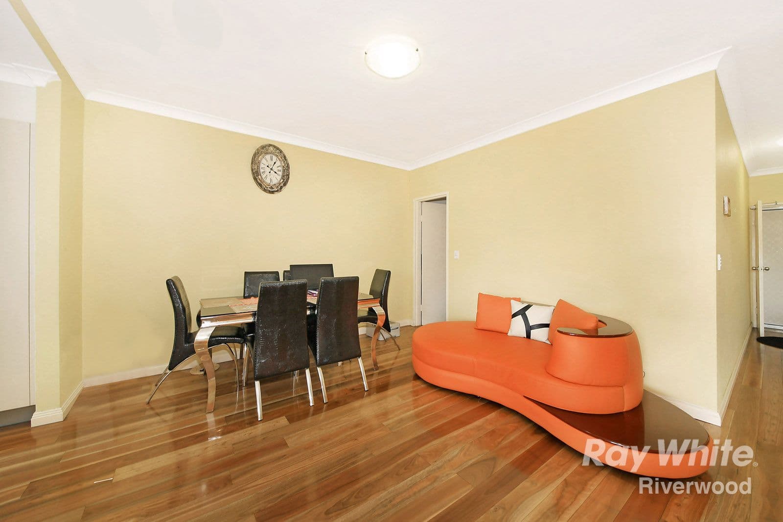 260 Belmore Road, Riverwood NSW 2210, Riverwood - Thumbnail 3