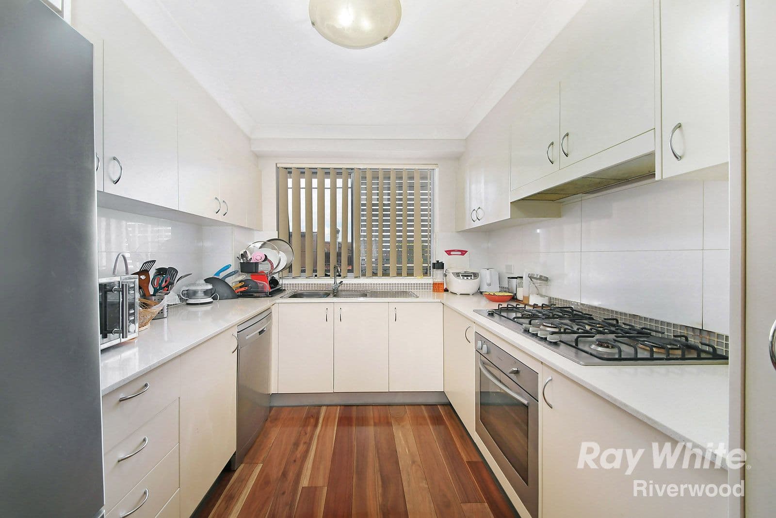 260 Belmore Road, Riverwood NSW 2210, Riverwood - Thumbnail 4