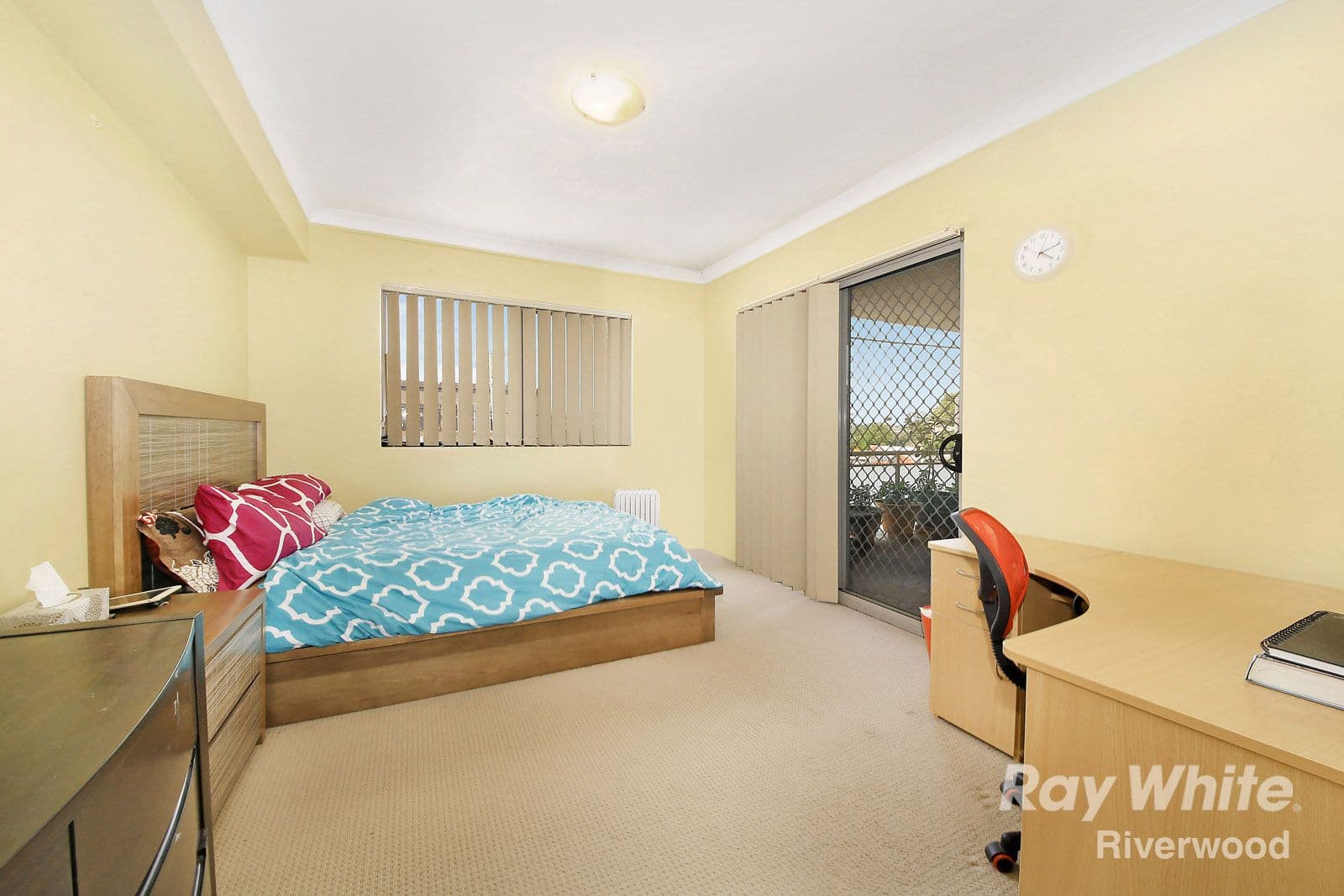260 Belmore Road, Riverwood NSW 2210, Riverwood - Thumbnail 5