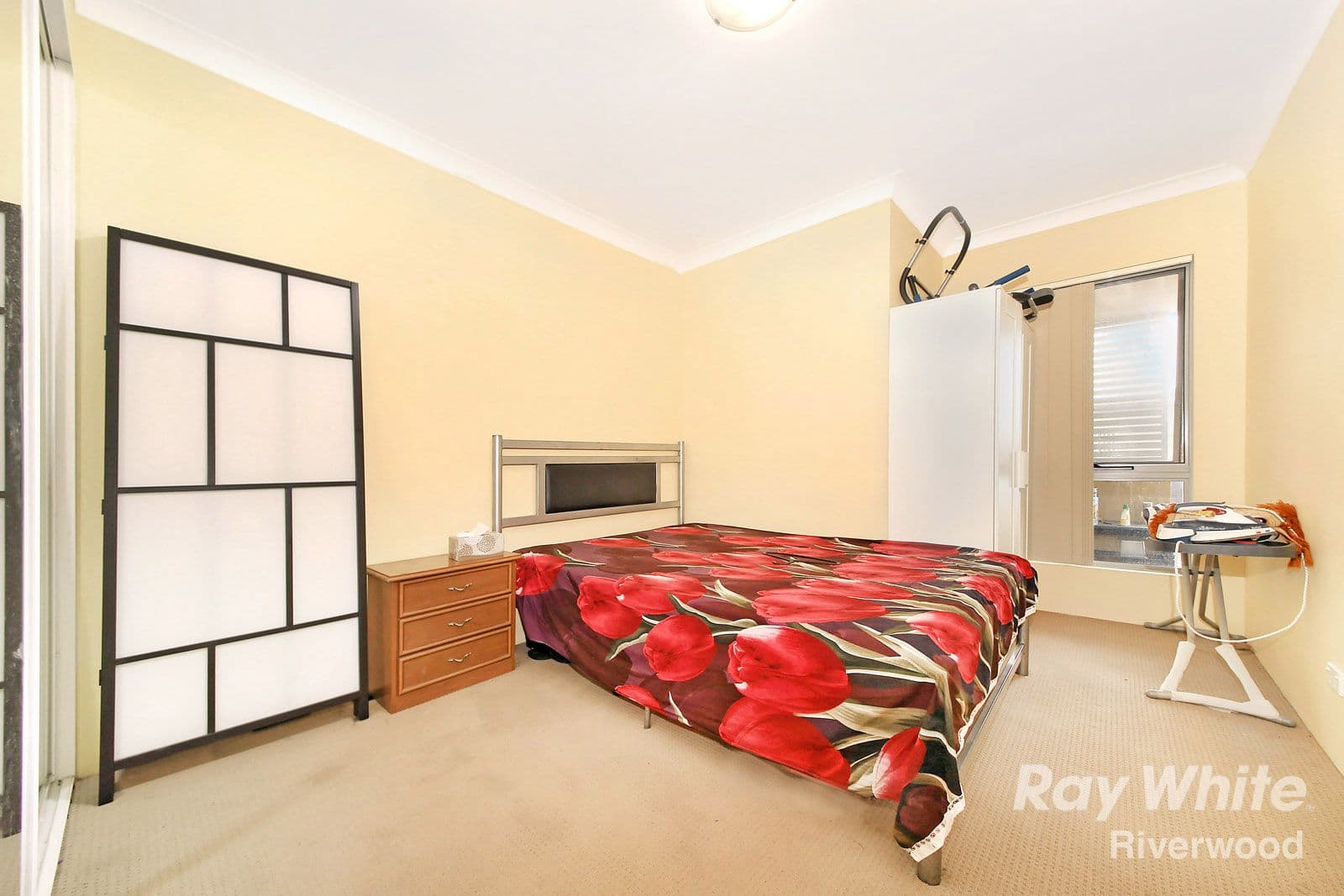 260 Belmore Road, Riverwood NSW 2210, Riverwood - Thumbnail 6