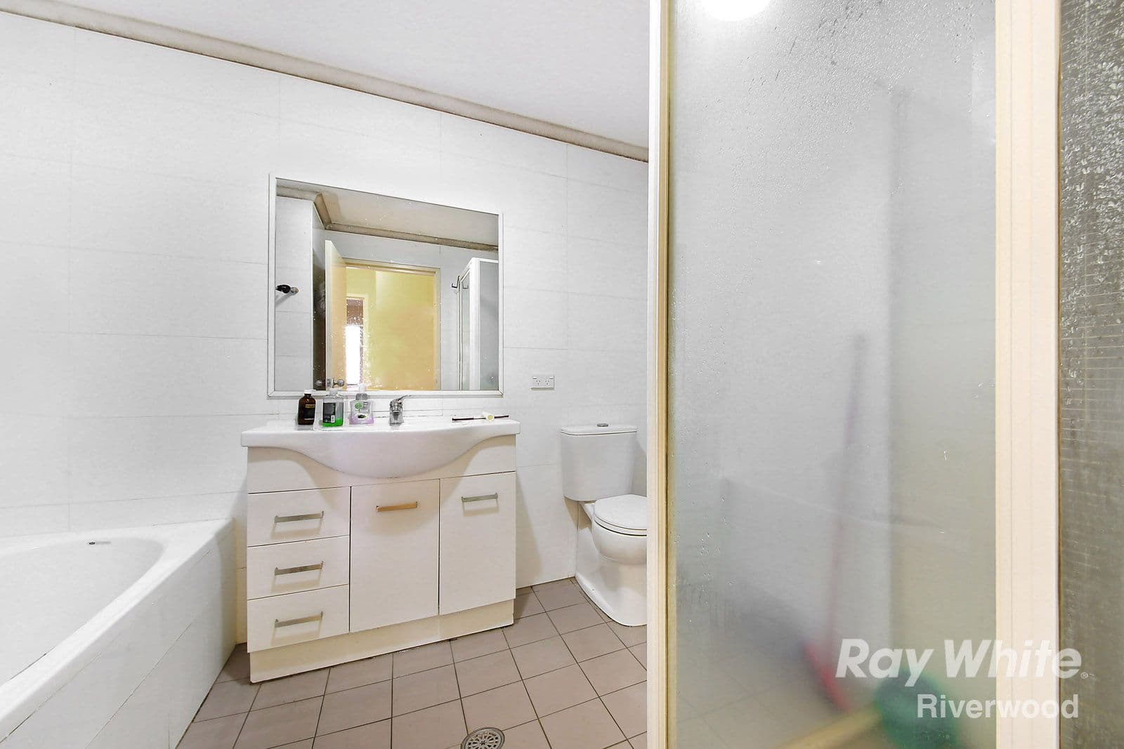260 Belmore Road, Riverwood NSW 2210, Riverwood - Thumbnail 7